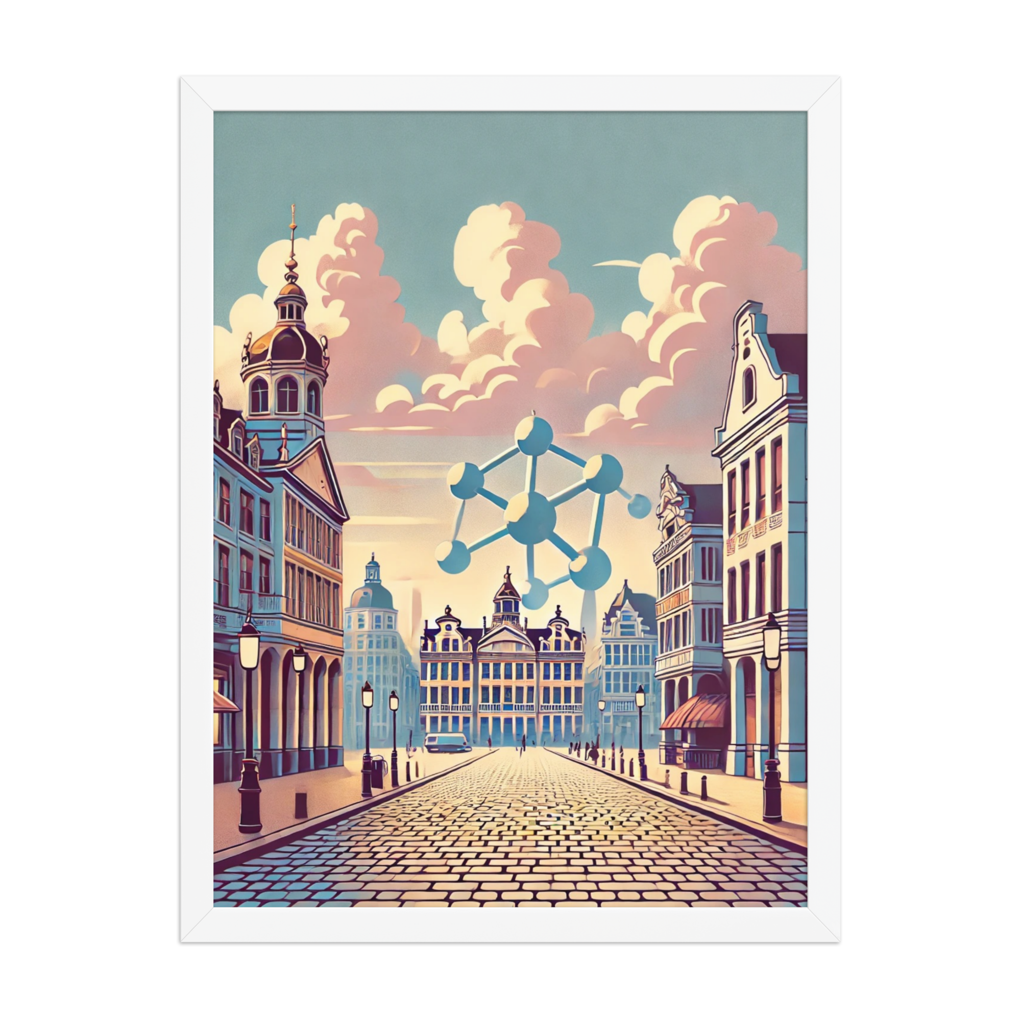 enhanced-matte-paper-framed-poster-(in)-white-18x24-front-67d07ec78822c.png