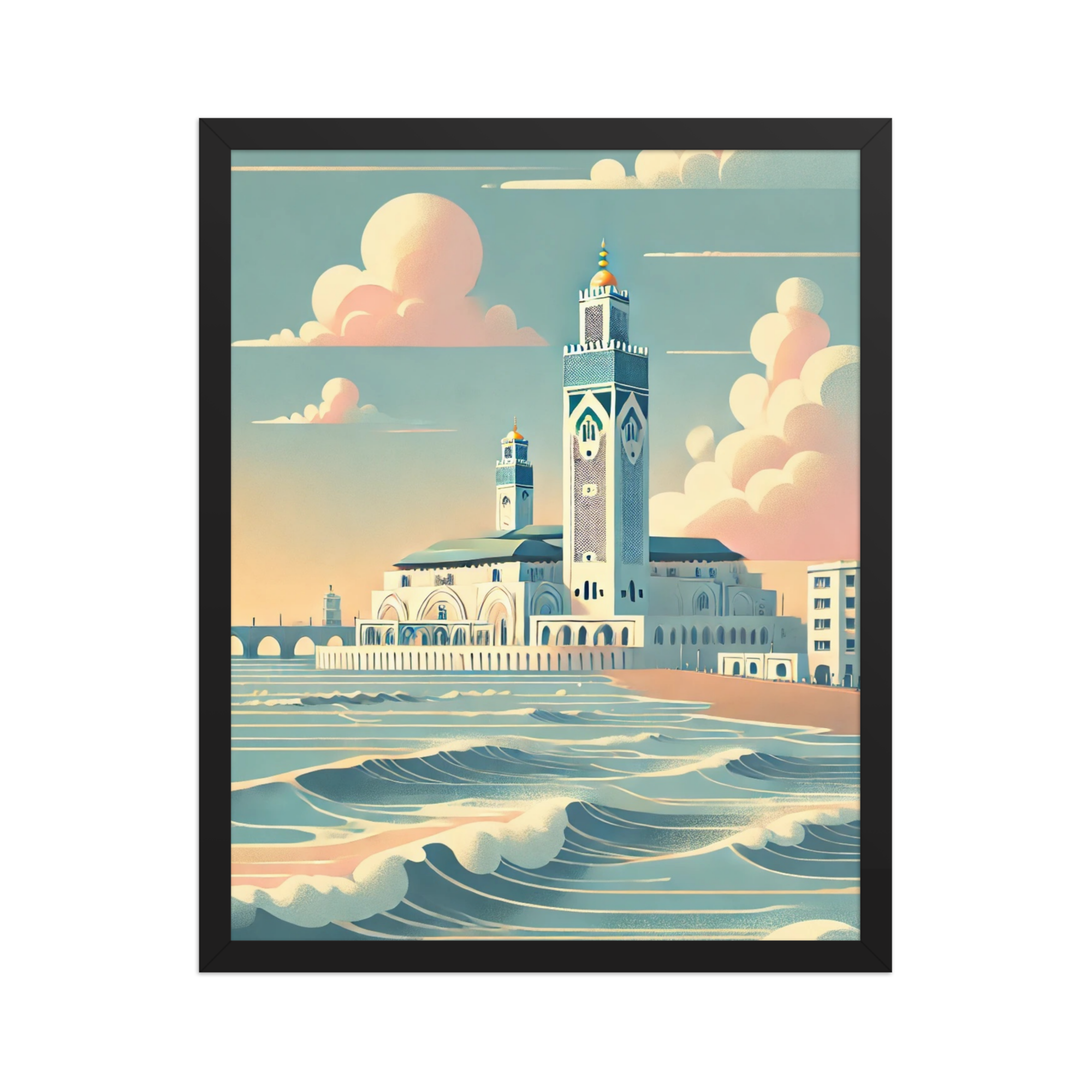 enhanced-matte-paper-framed-poster-(in)-black-16x20-front-67d0810bb3838.png
