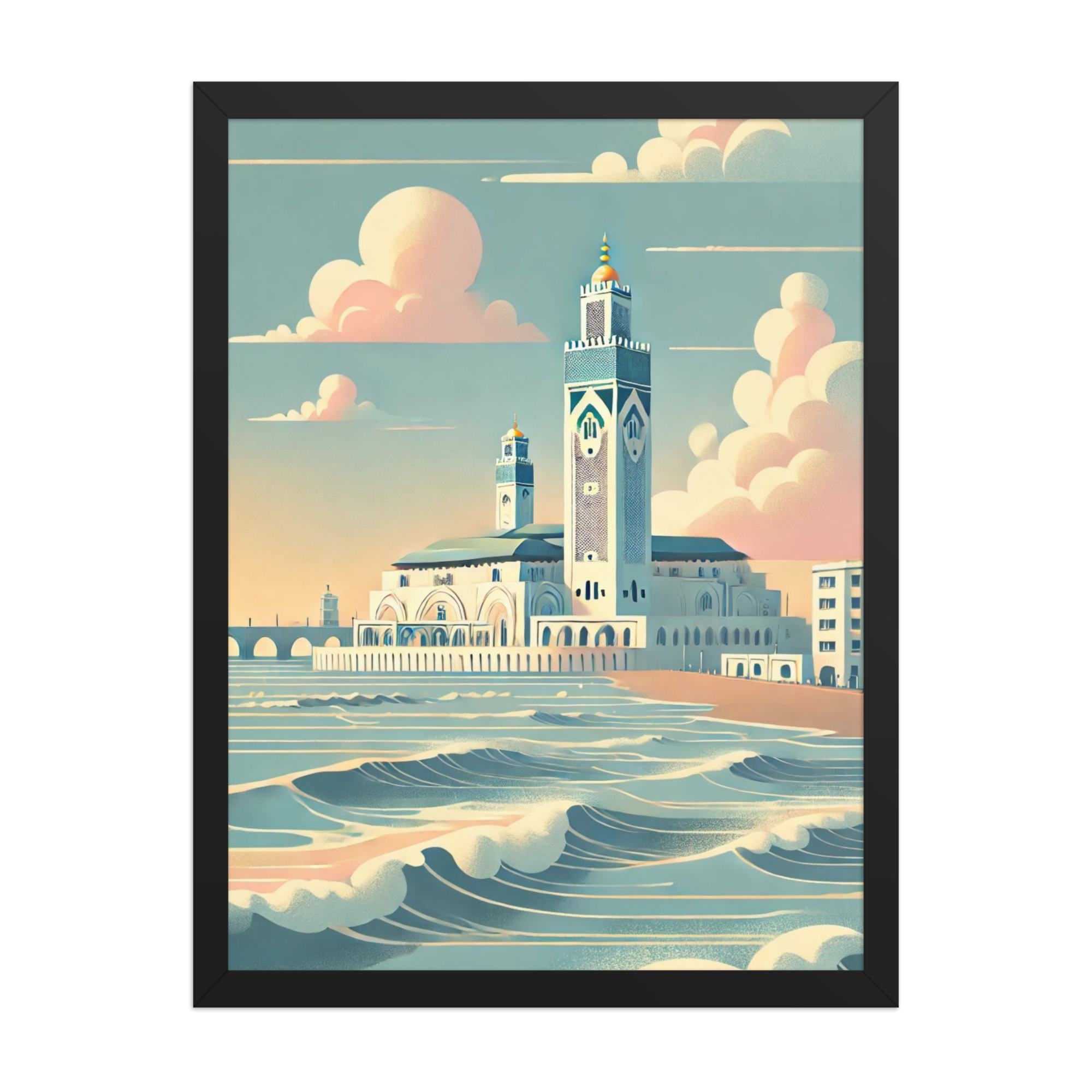 enhanced-matte-paper-framed-poster-(in)-black-18x24-front-67d0810bb38d7.png
