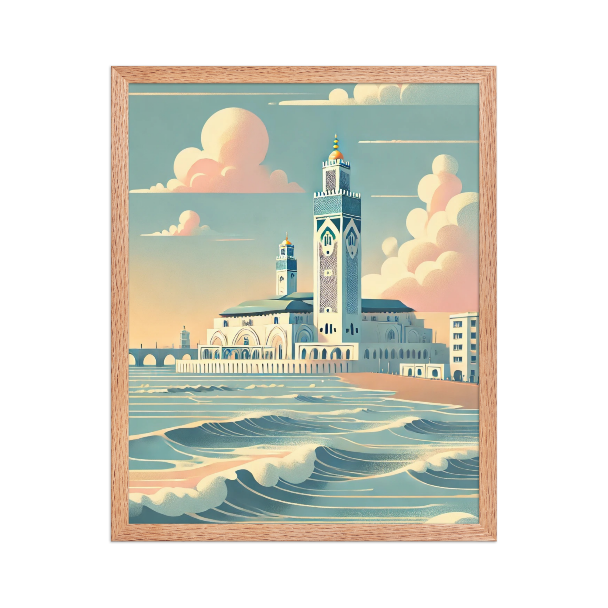 enhanced-matte-paper-framed-poster-(in)-red-oak-16x20-front-67d0810bb3b37.png