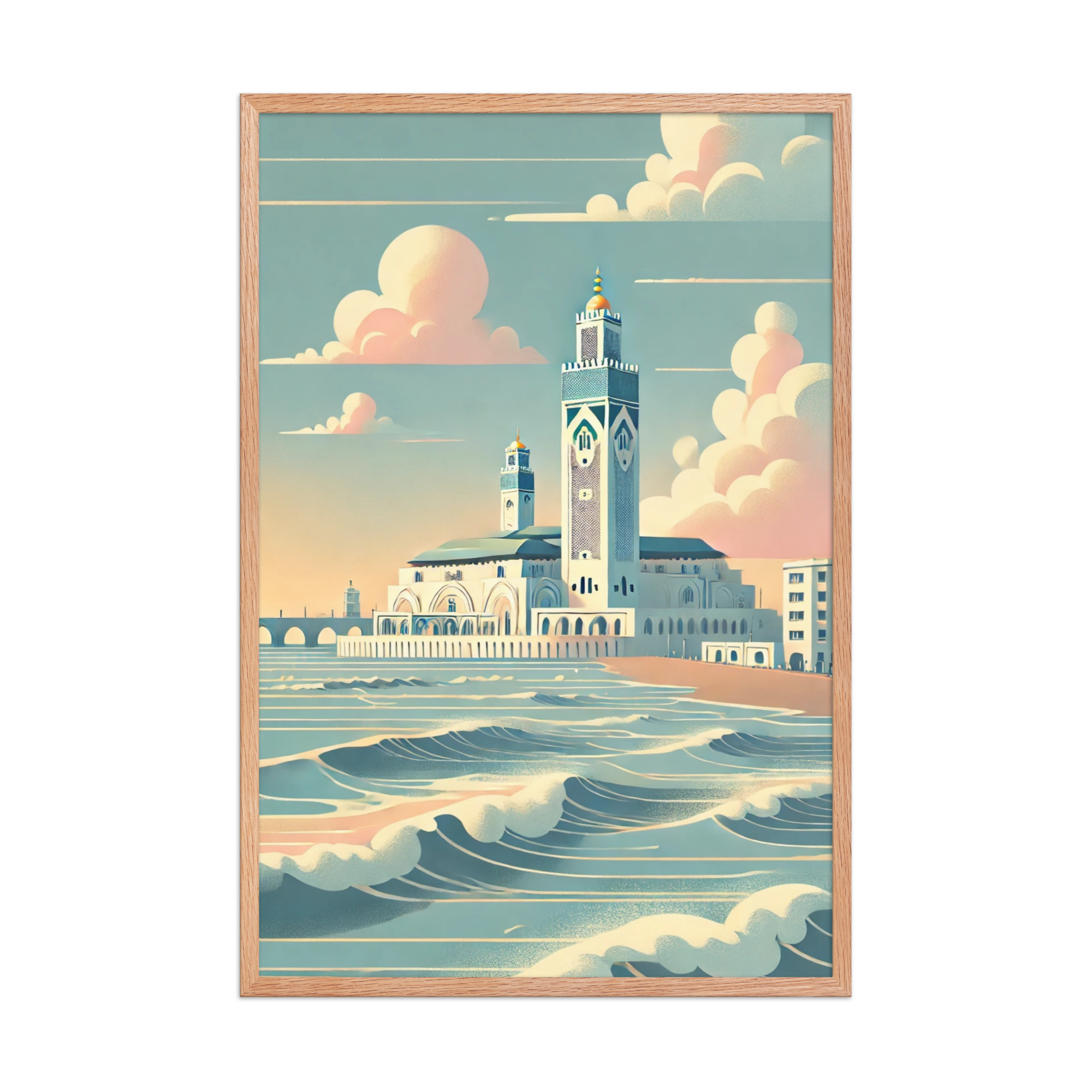 enhanced-matte-paper-framed-poster-(in)-red-oak-24x36-front-67d0810bb3d51.png