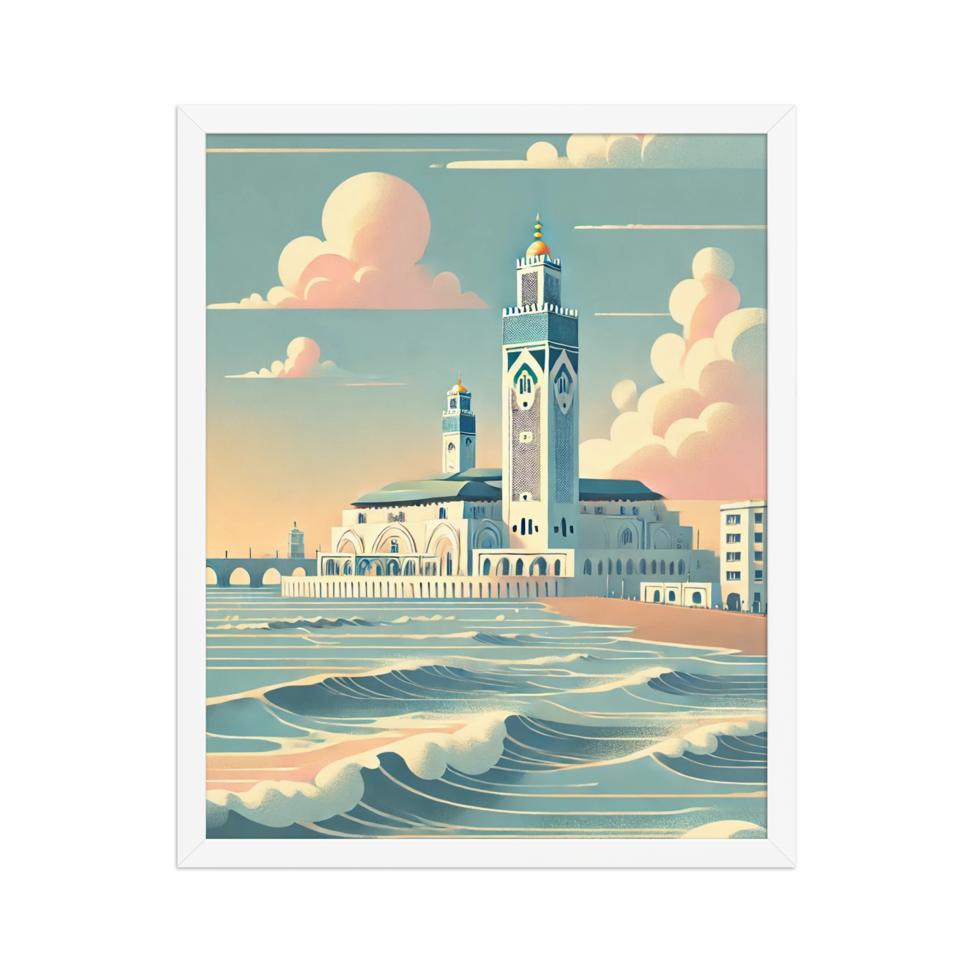 enhanced-matte-paper-framed-poster-(in)-white-16x20-front-67d0810bb3e68.png