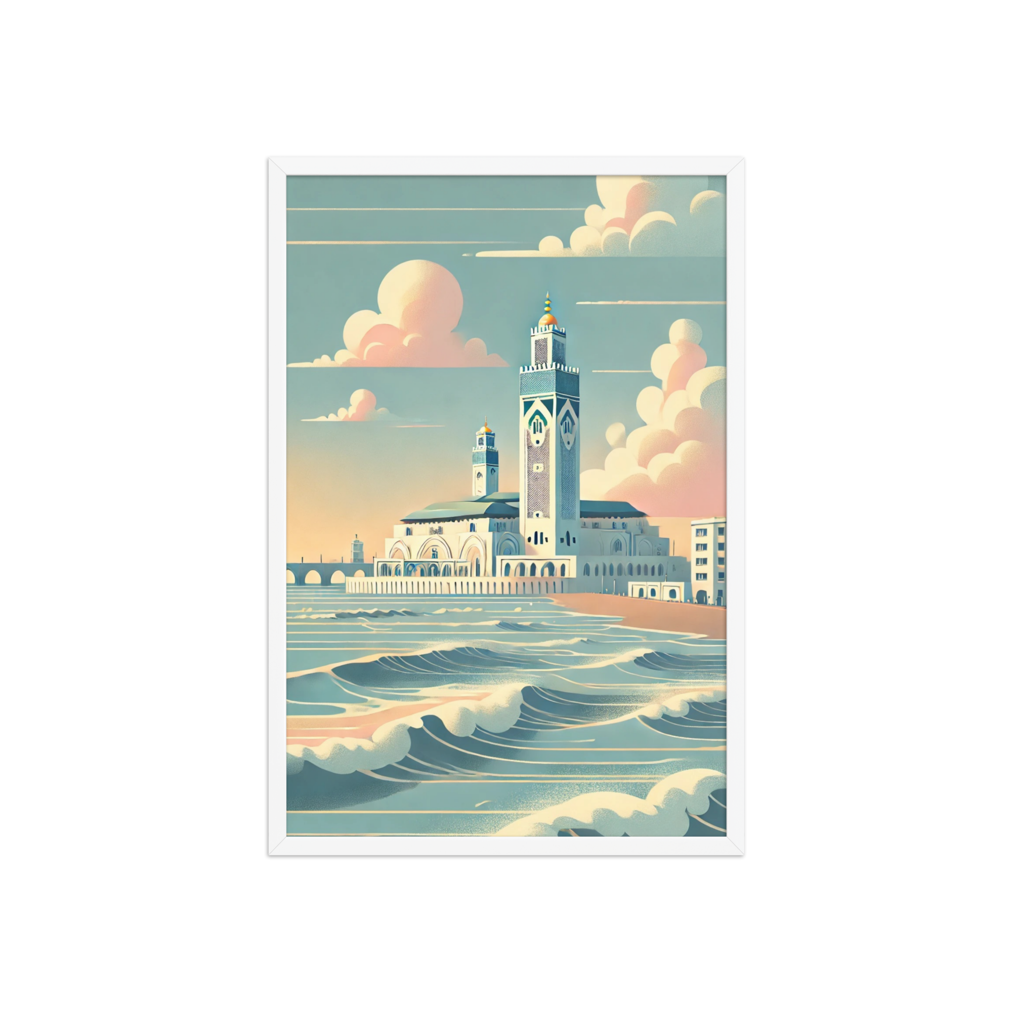 enhanced-matte-paper-framed-poster-(in)-white-20x30-front-67d0810bb3f97.png