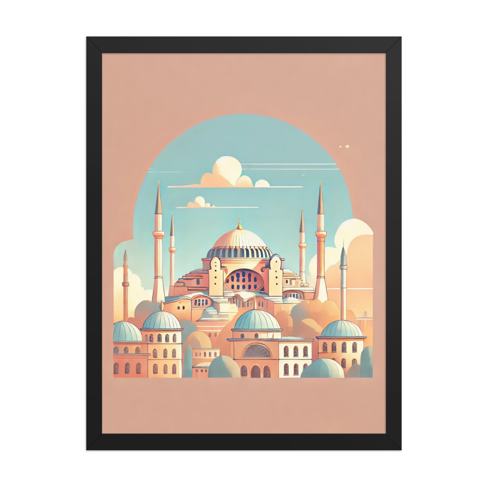 enhanced-matte-paper-framed-poster-(in)-black-18x24-front-67d0827db2d89.png