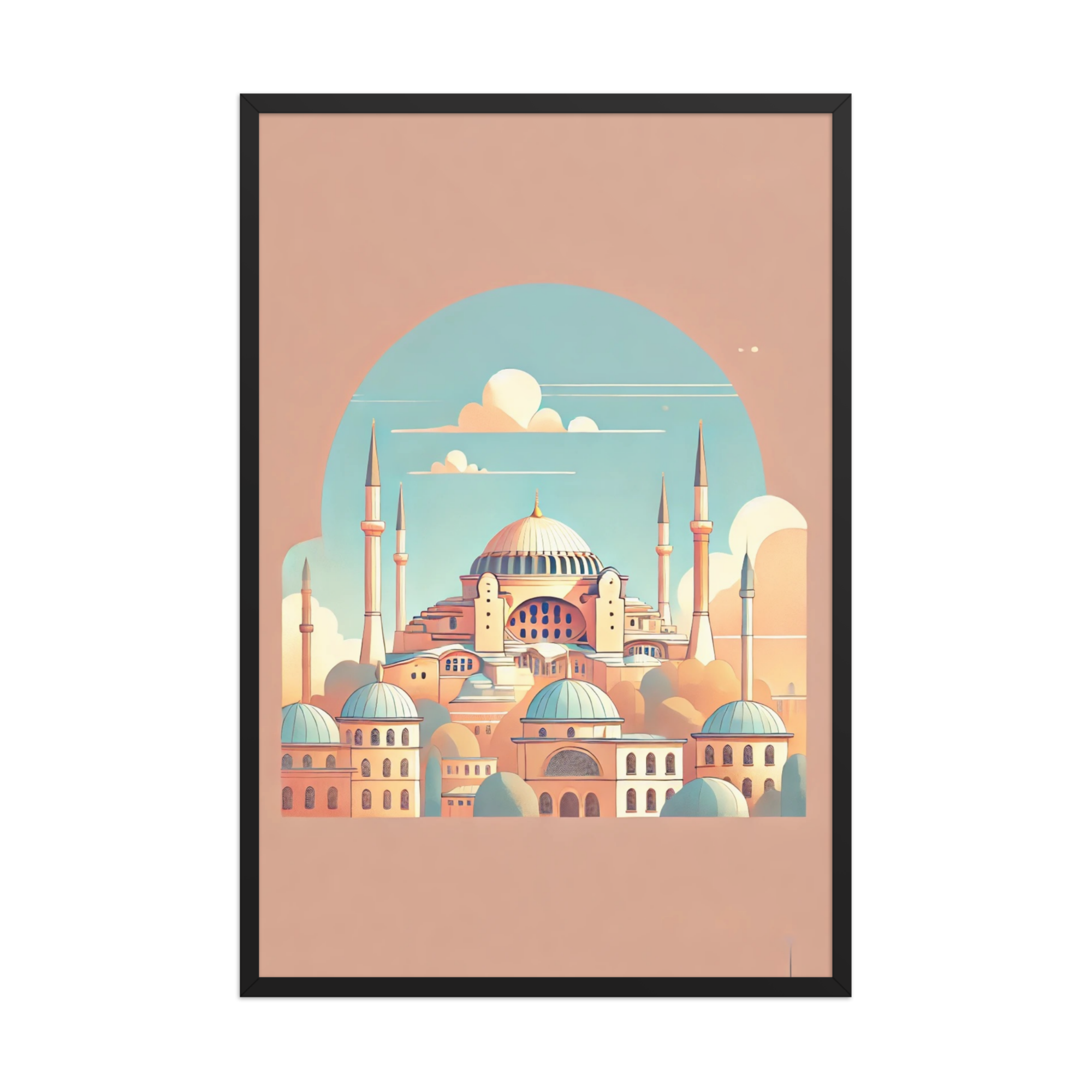 enhanced-matte-paper-framed-poster-(in)-black-24x36-front-67d0827db2e3a.png