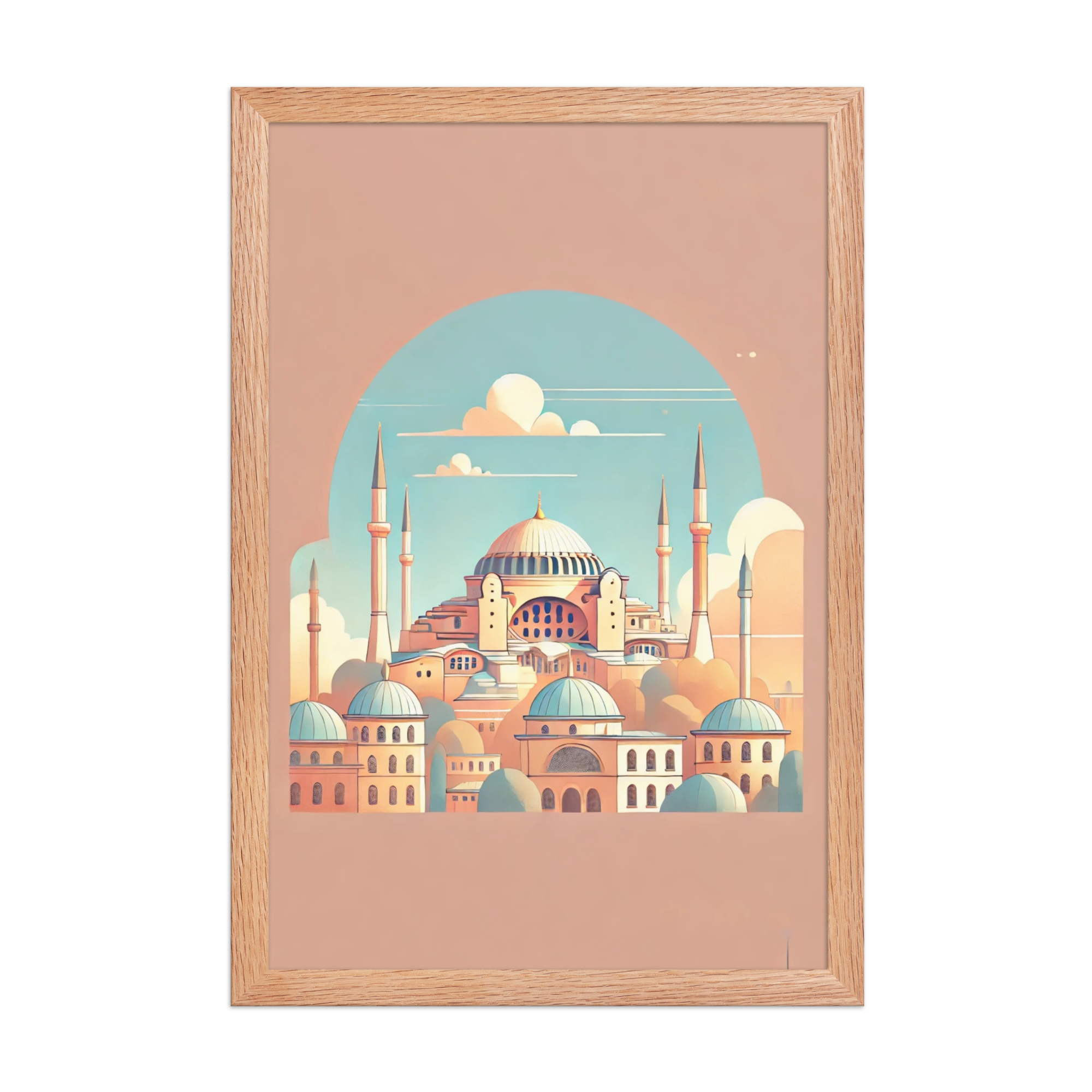 enhanced-matte-paper-framed-poster-(in)-red-oak-12x18-front-67d0827db2efa.png