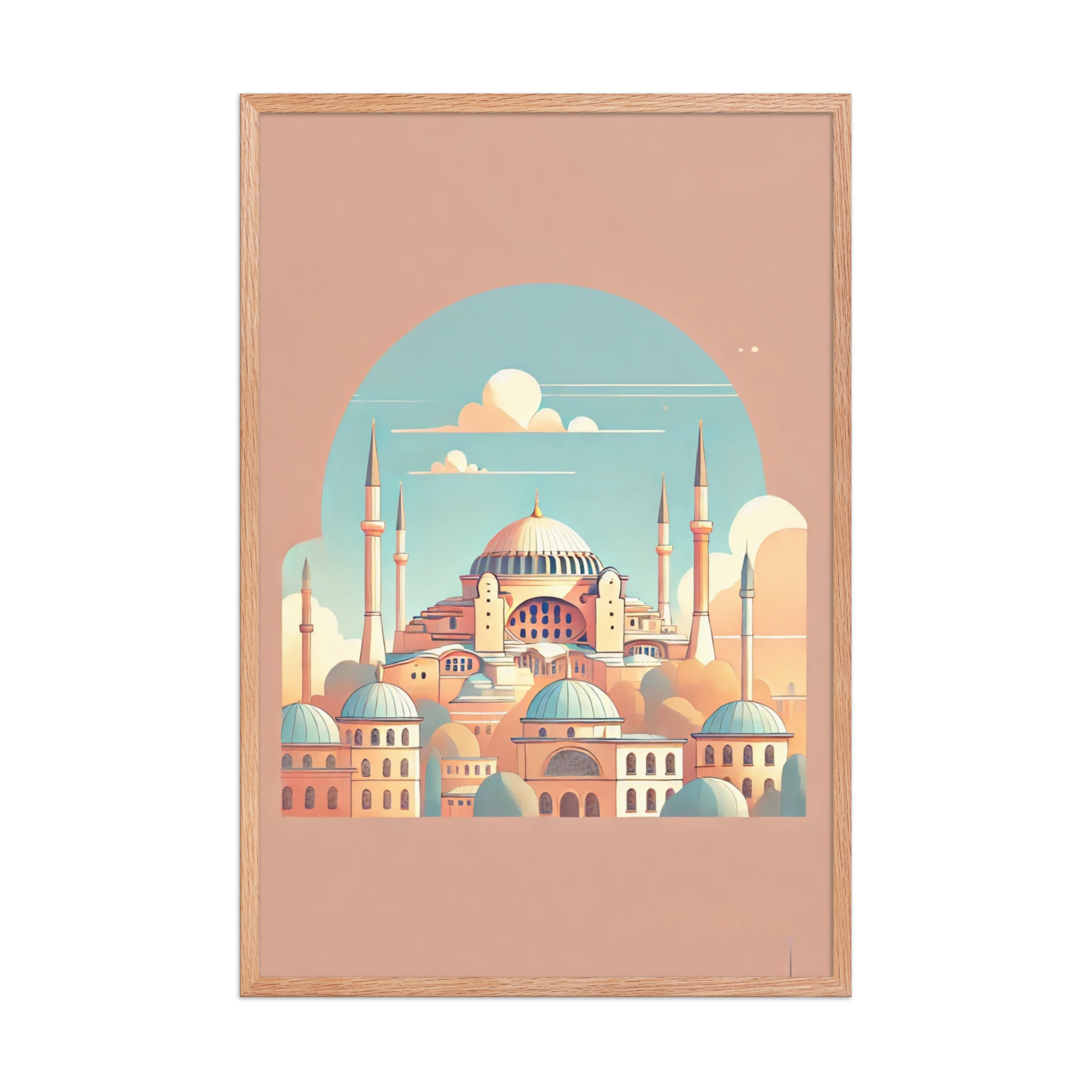 enhanced-matte-paper-framed-poster-(in)-red-oak-24x36-front-67d0827db3139.png