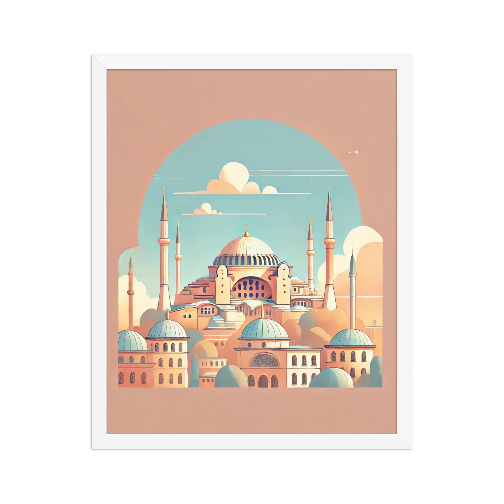 enhanced-matte-paper-framed-poster-(in)-white-16x20-front-67d0827db3277.png