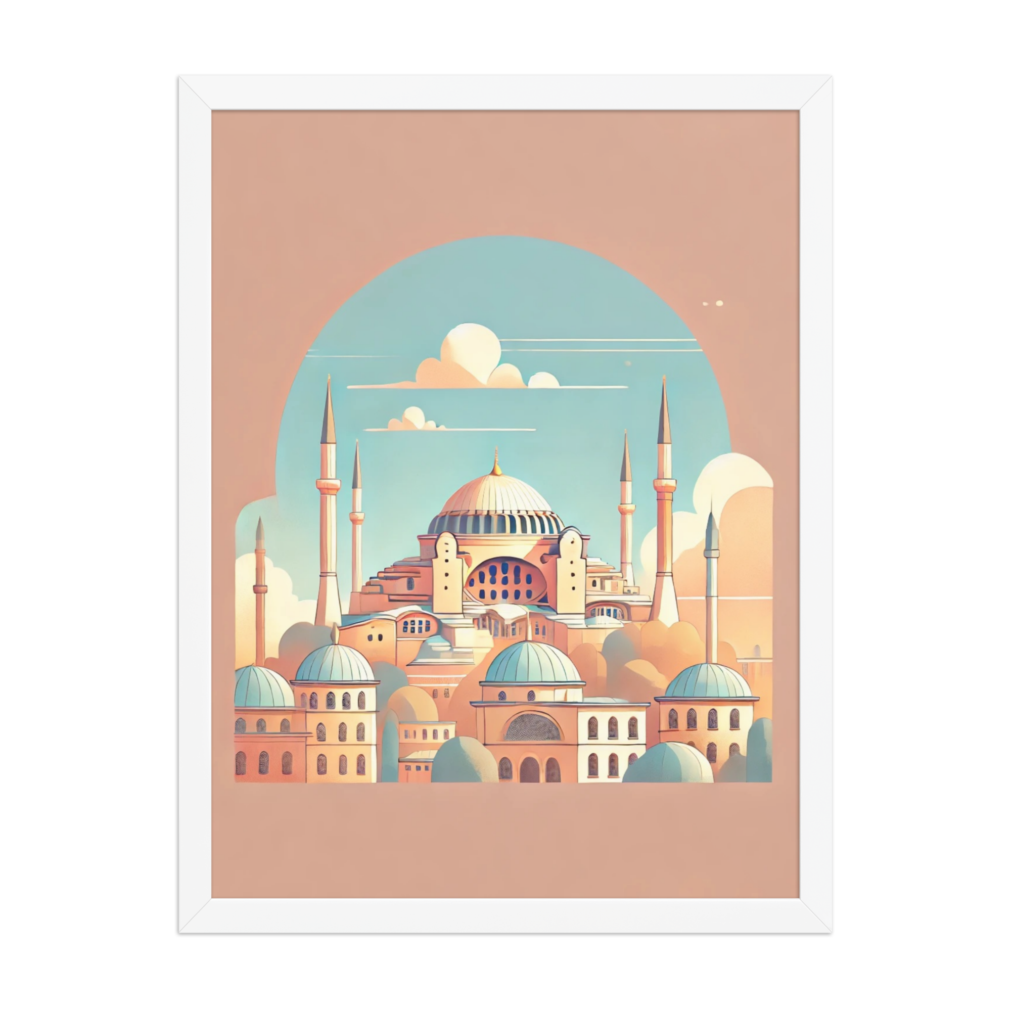 enhanced-matte-paper-framed-poster-(in)-white-18x24-front-67d0827db3316.png