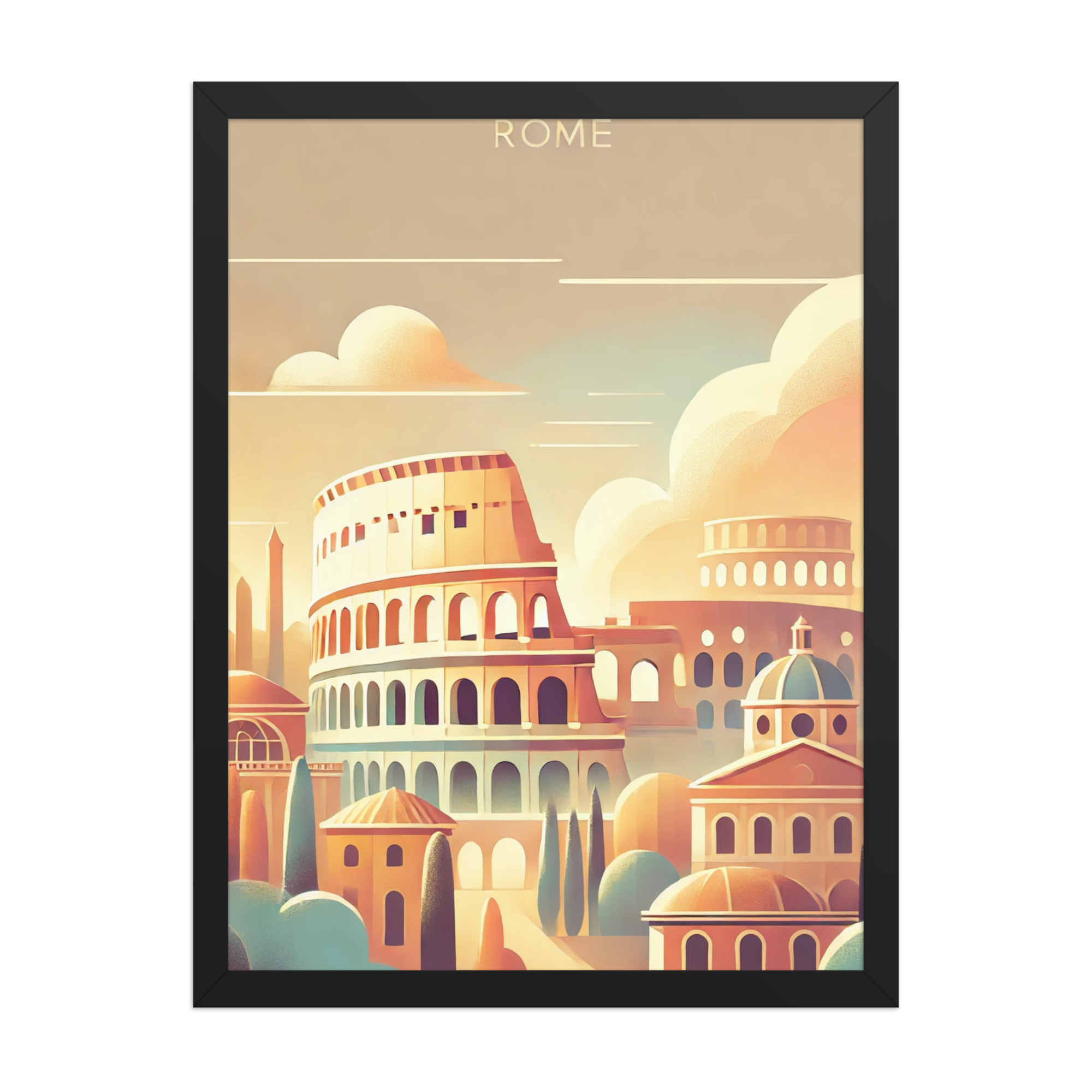enhanced-matte-paper-framed-poster-(in)-black-18x24-front-67d09cd1e4bcc.png