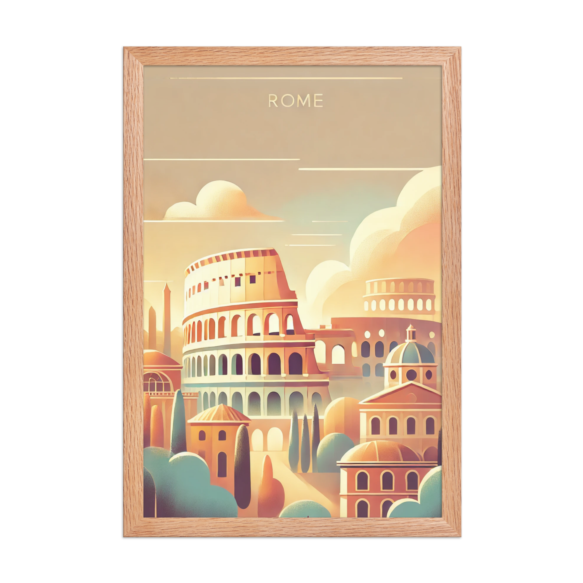 enhanced-matte-paper-framed-poster-(in)-red-oak-12x18-front-67d09cd1e4cee.png