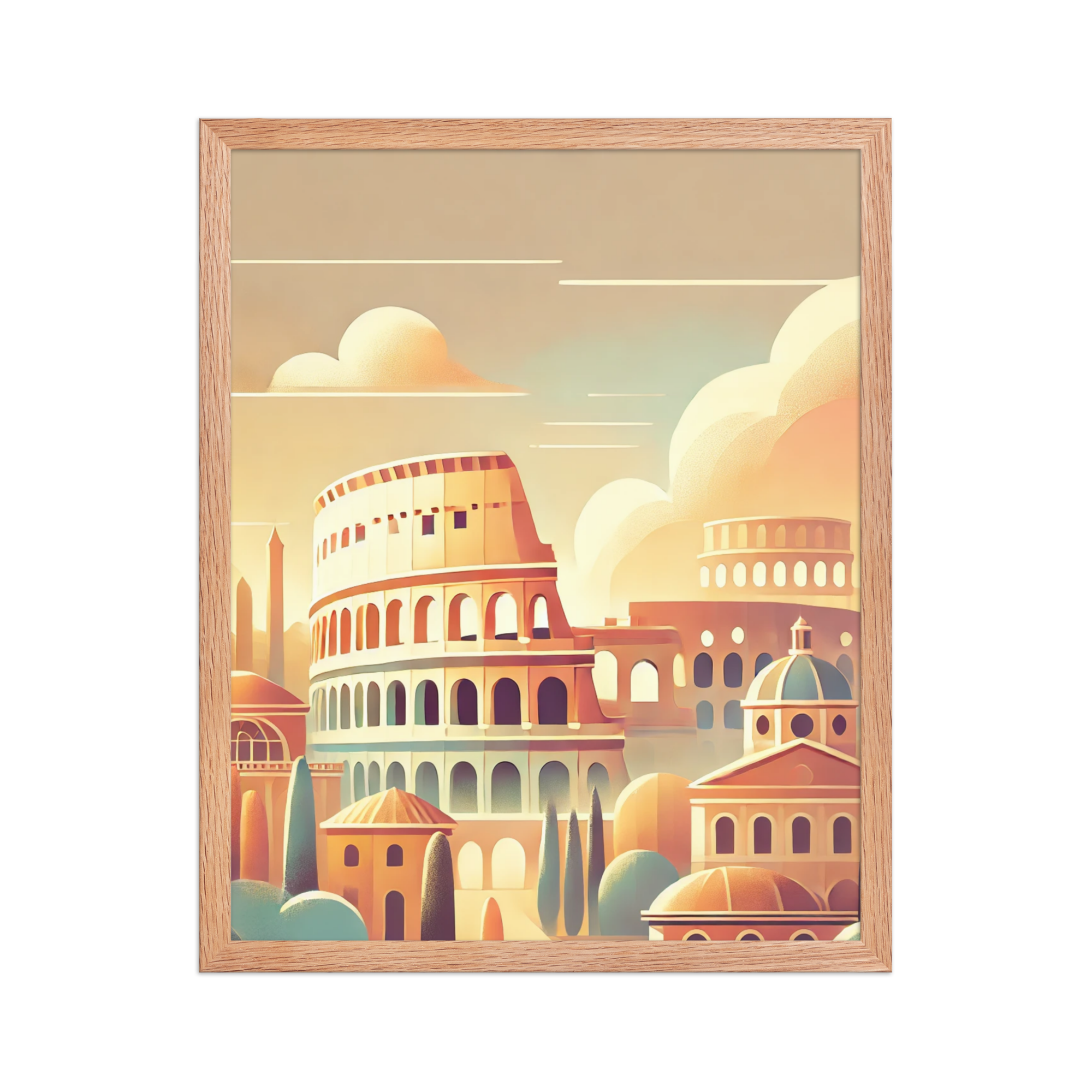 enhanced-matte-paper-framed-poster-(in)-red-oak-16x20-front-67d09cd1e4d7b.png