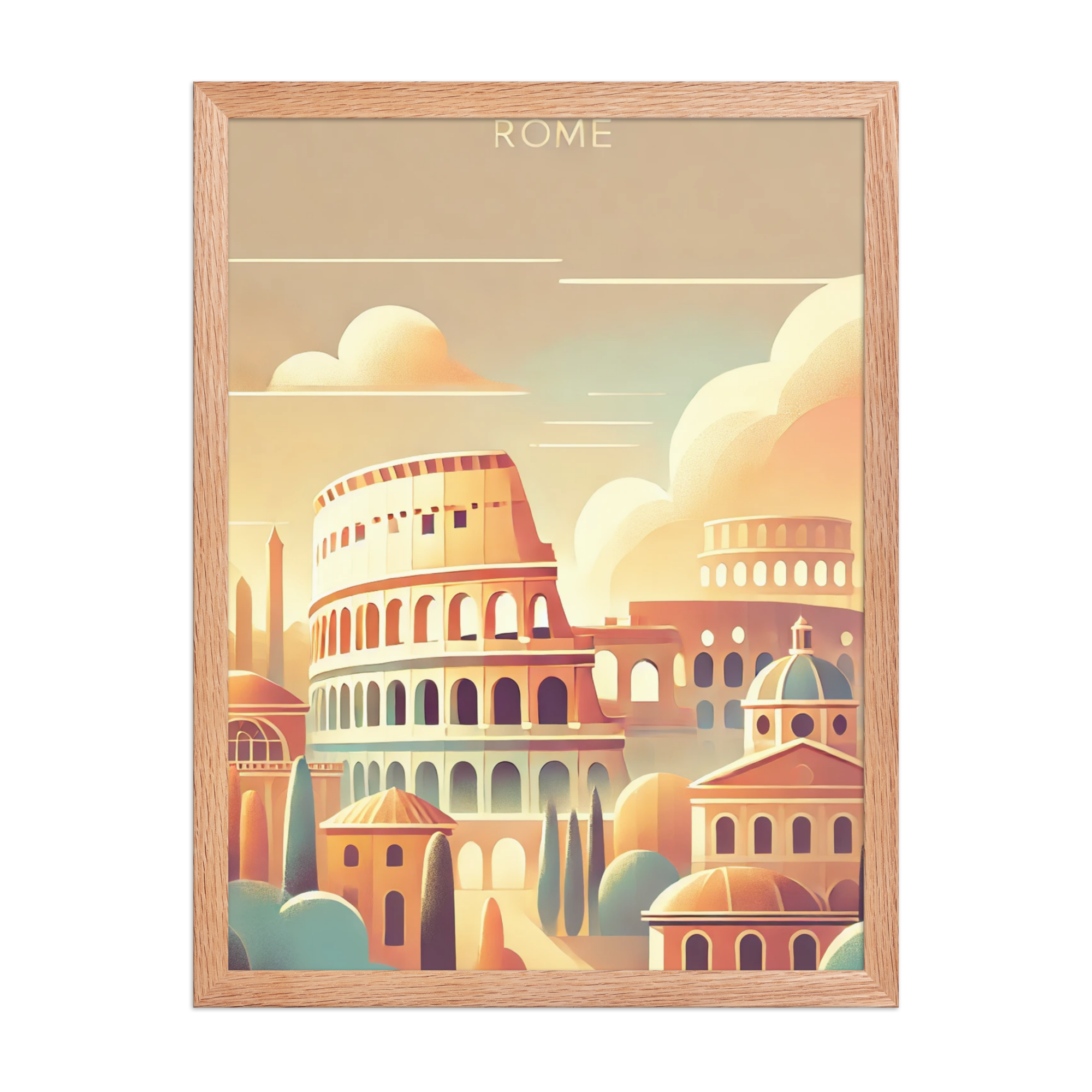 enhanced-matte-paper-framed-poster-(in)-red-oak-18x24-front-67d09cd1e4e04.png