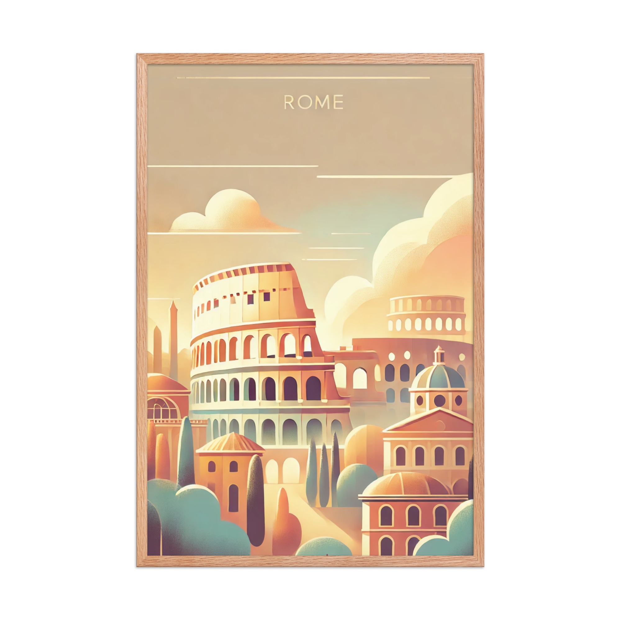 enhanced-matte-paper-framed-poster-(in)-red-oak-24x36-front-67d09cd1e4ed3.png
