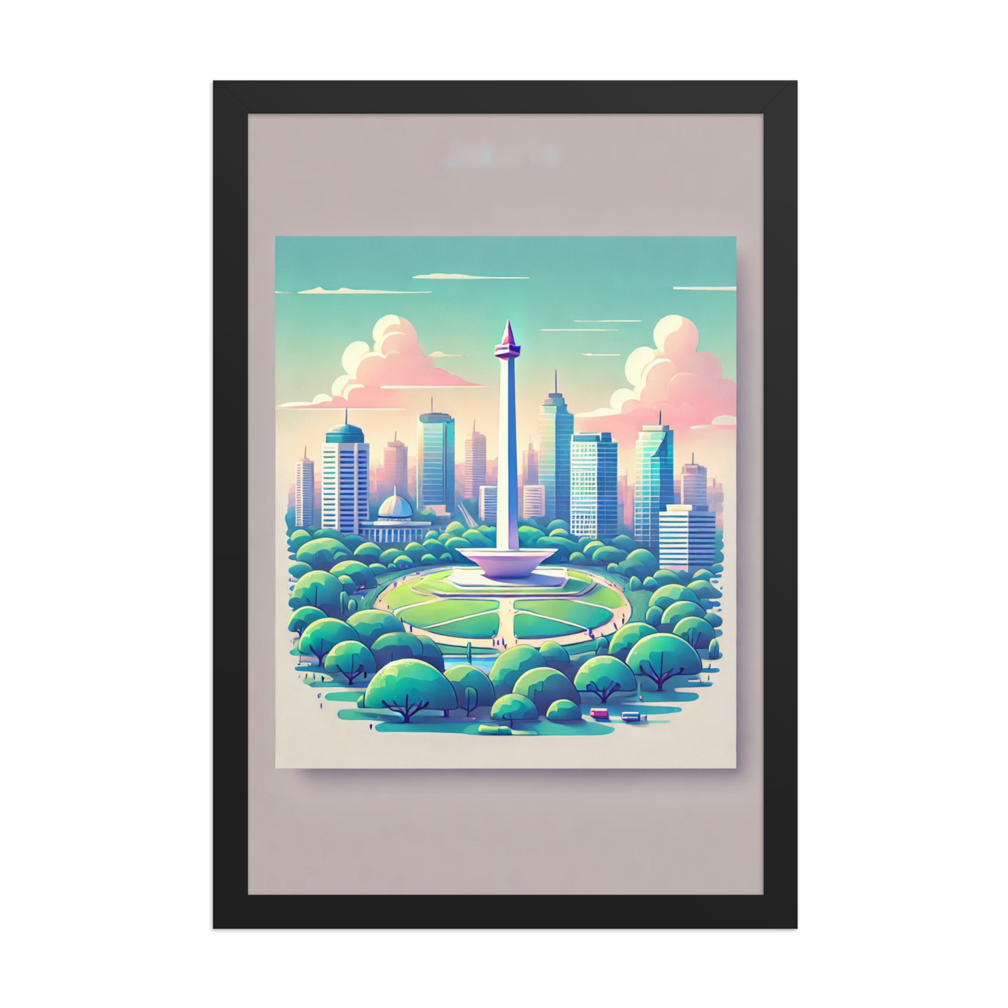 enhanced-matte-paper-framed-poster-(in)-black-12x18-front-67d09d9382aa6.png