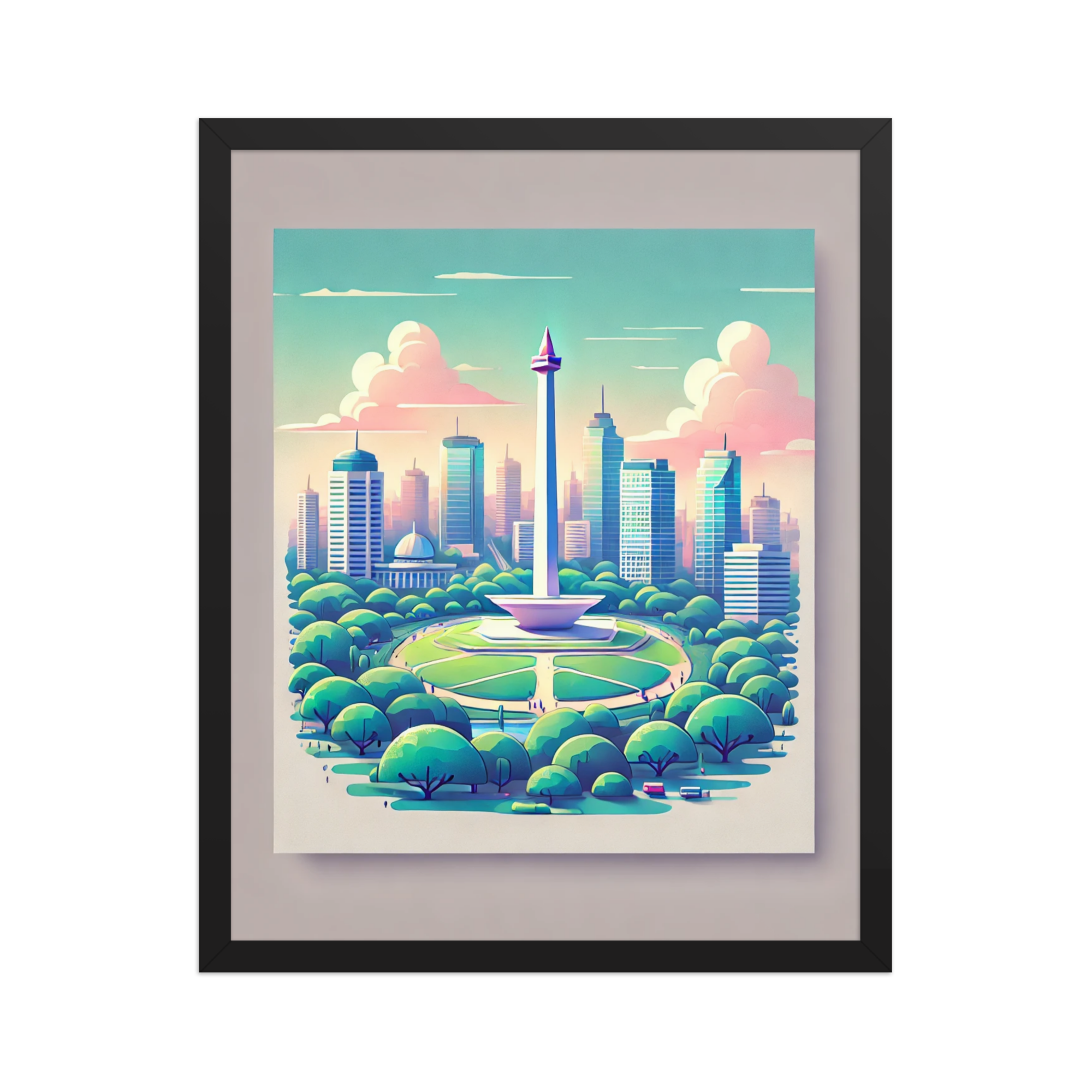 enhanced-matte-paper-framed-poster-(in)-black-16x20-front-67d09d9382b9c.png