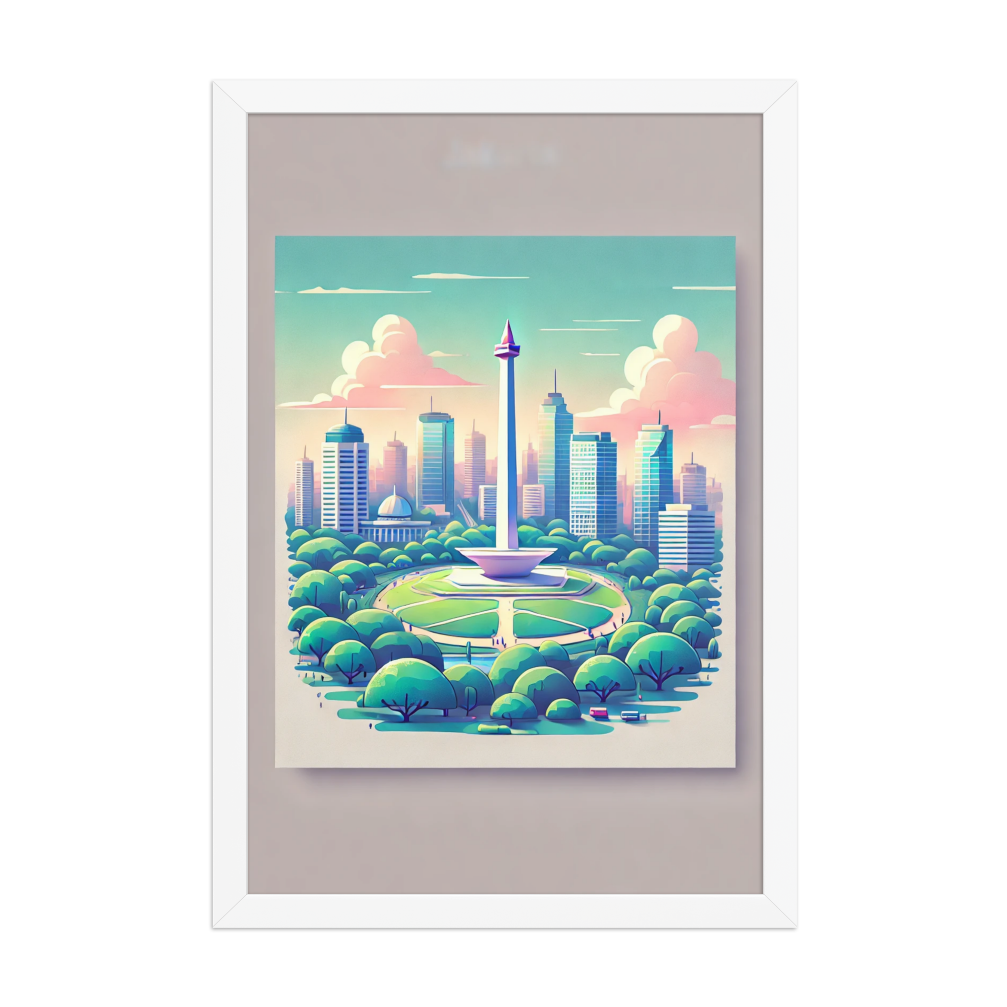 enhanced-matte-paper-framed-poster-(in)-white-12x18-front-67d09d9383073.png