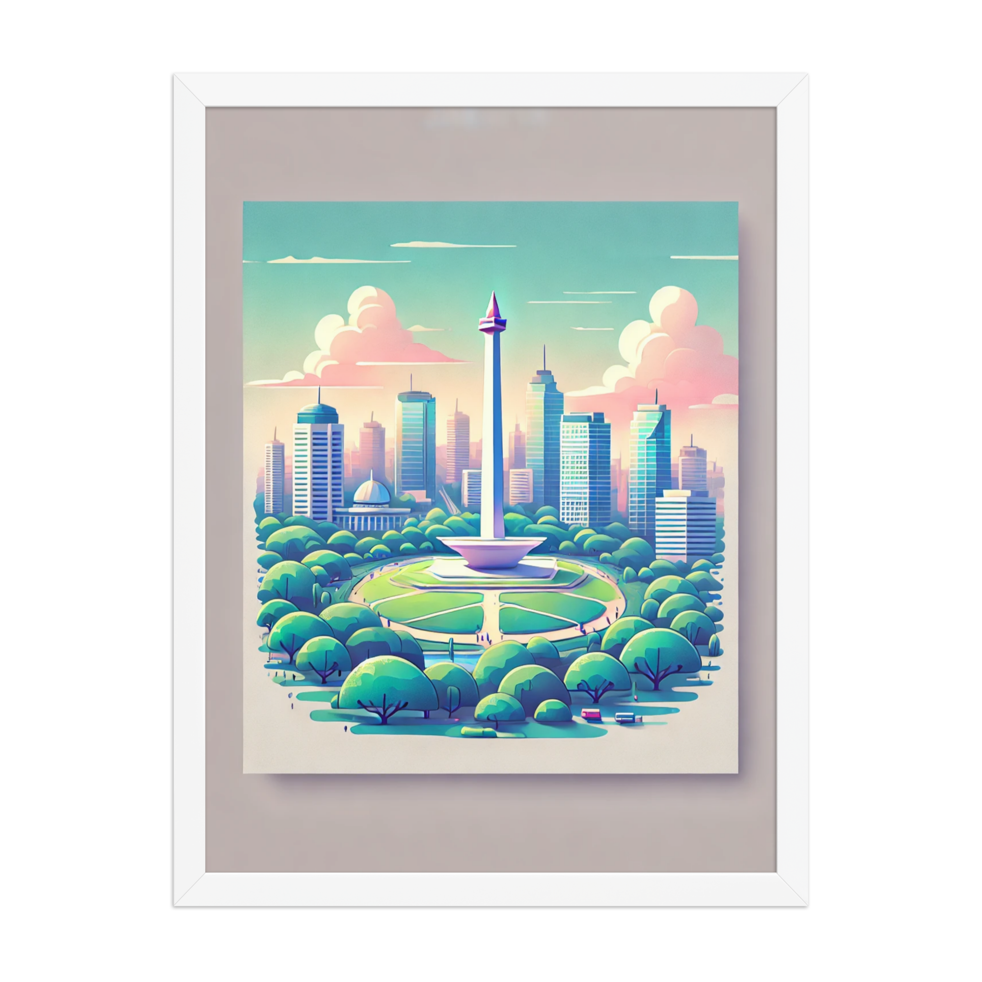 enhanced-matte-paper-framed-poster-(in)-white-18x24-front-67d09d93831ae.png