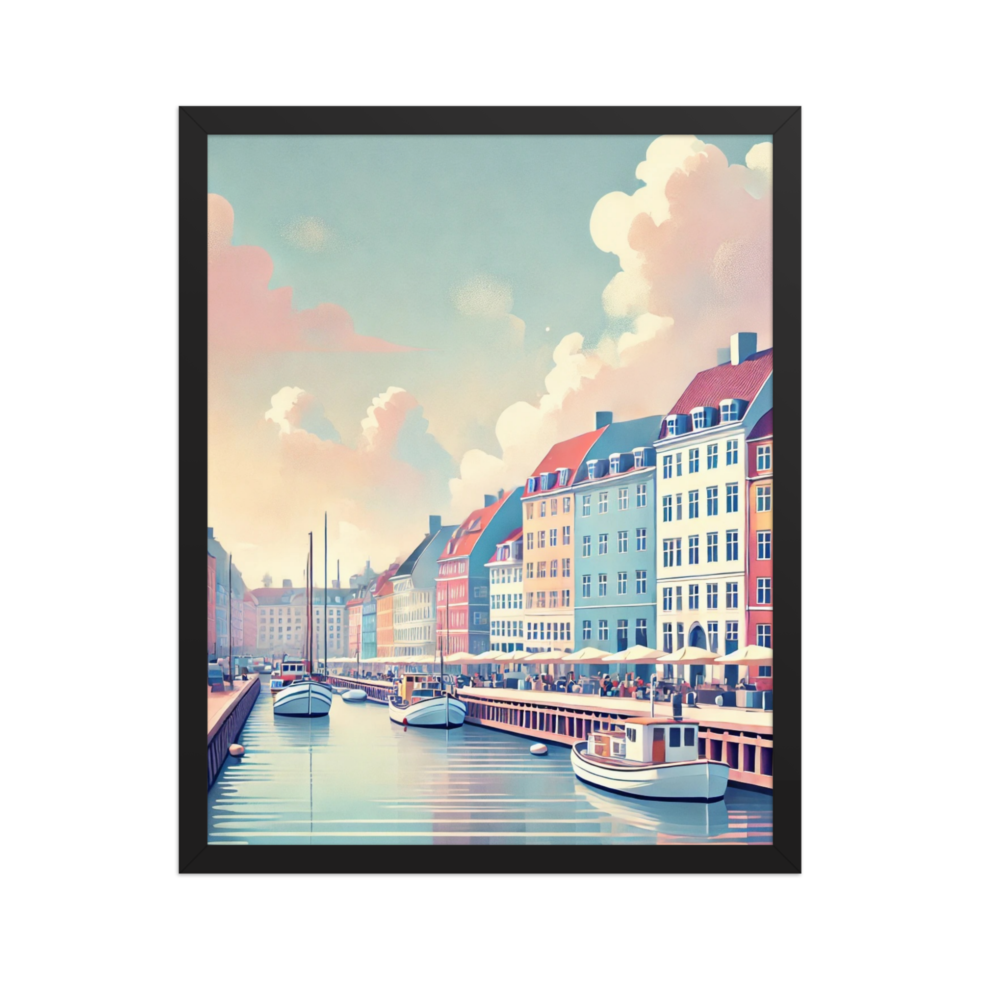 enhanced-matte-paper-framed-poster-(in)-black-16x20-front-67d09e386f528.png
