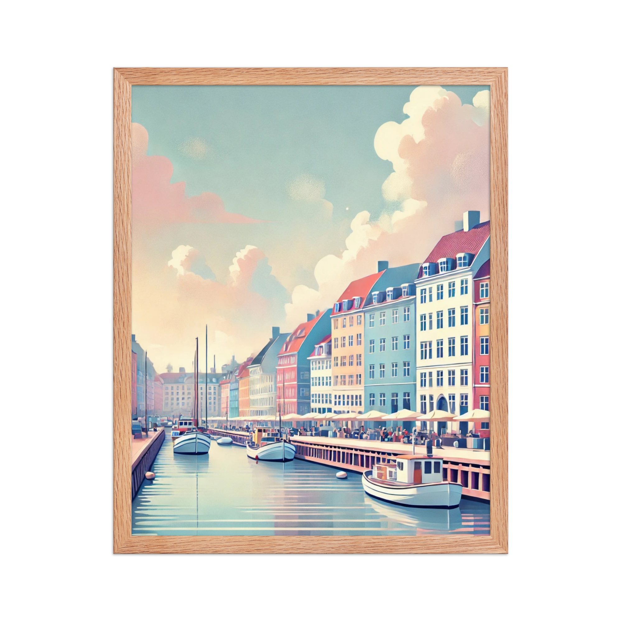 enhanced-matte-paper-framed-poster-(in)-red-oak-16x20-front-67d09e386f76c.png