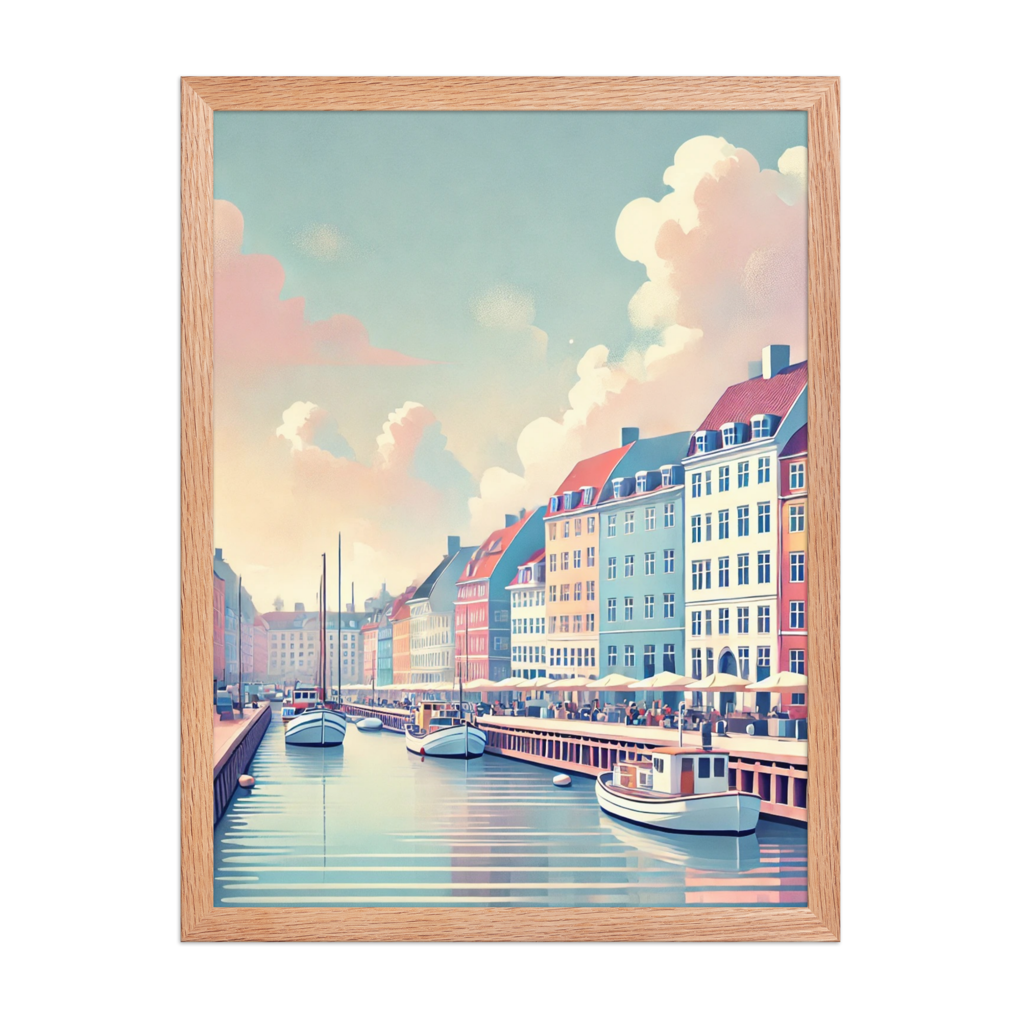 enhanced-matte-paper-framed-poster-(in)-red-oak-18x24-front-67d09e386f7f6.png