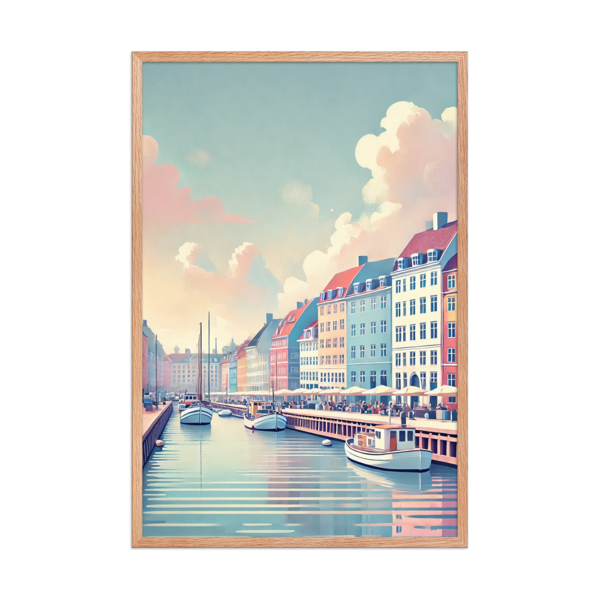 enhanced-matte-paper-framed-poster-(in)-red-oak-24x36-front-67d09e386f8c5.png