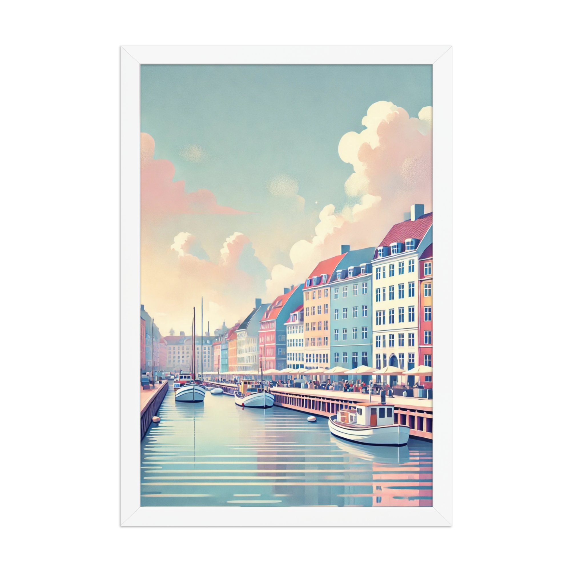enhanced-matte-paper-framed-poster-(in)-white-12x18-front-67d09e386f94e.png