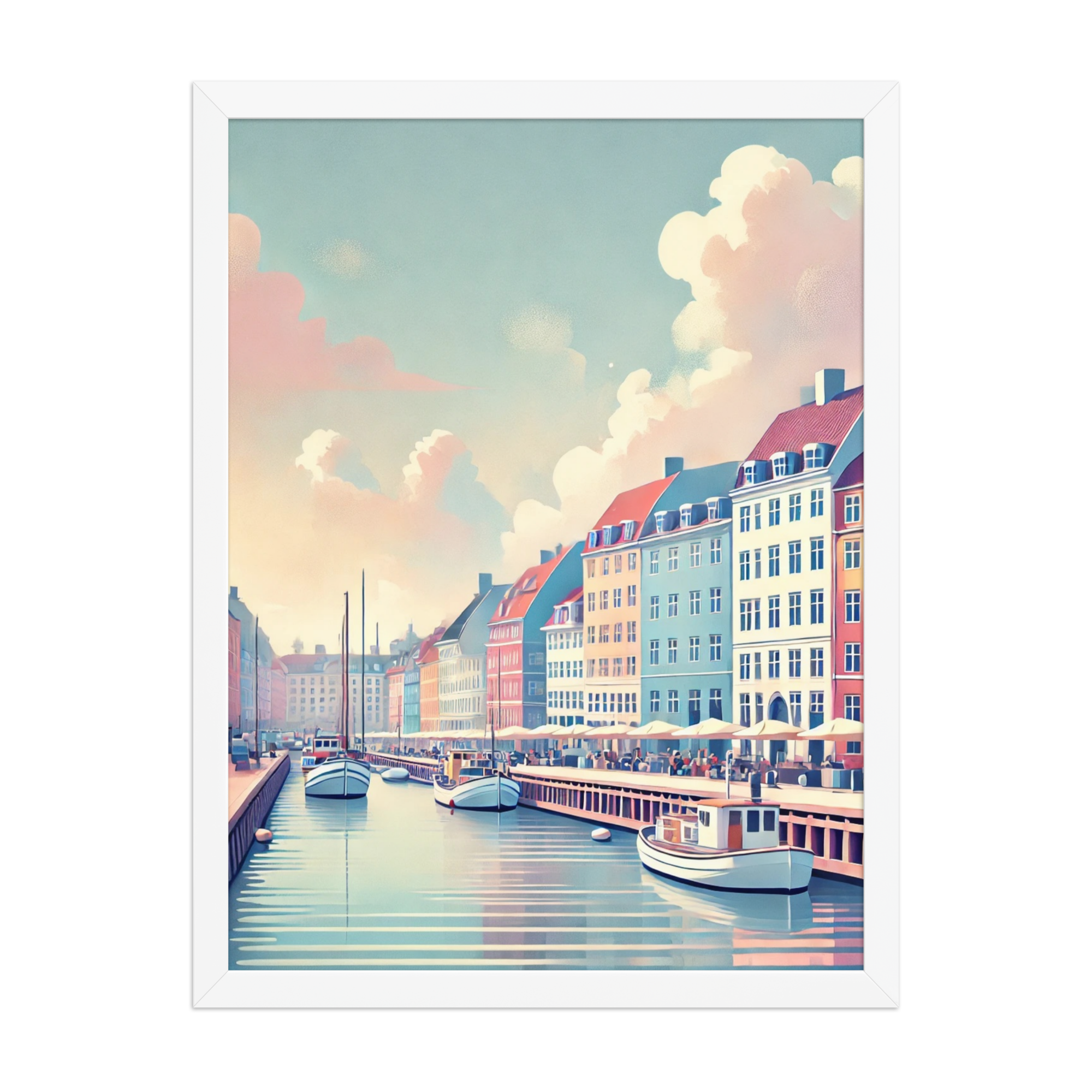 enhanced-matte-paper-framed-poster-(in)-white-18x24-front-67d09e386fa59.png