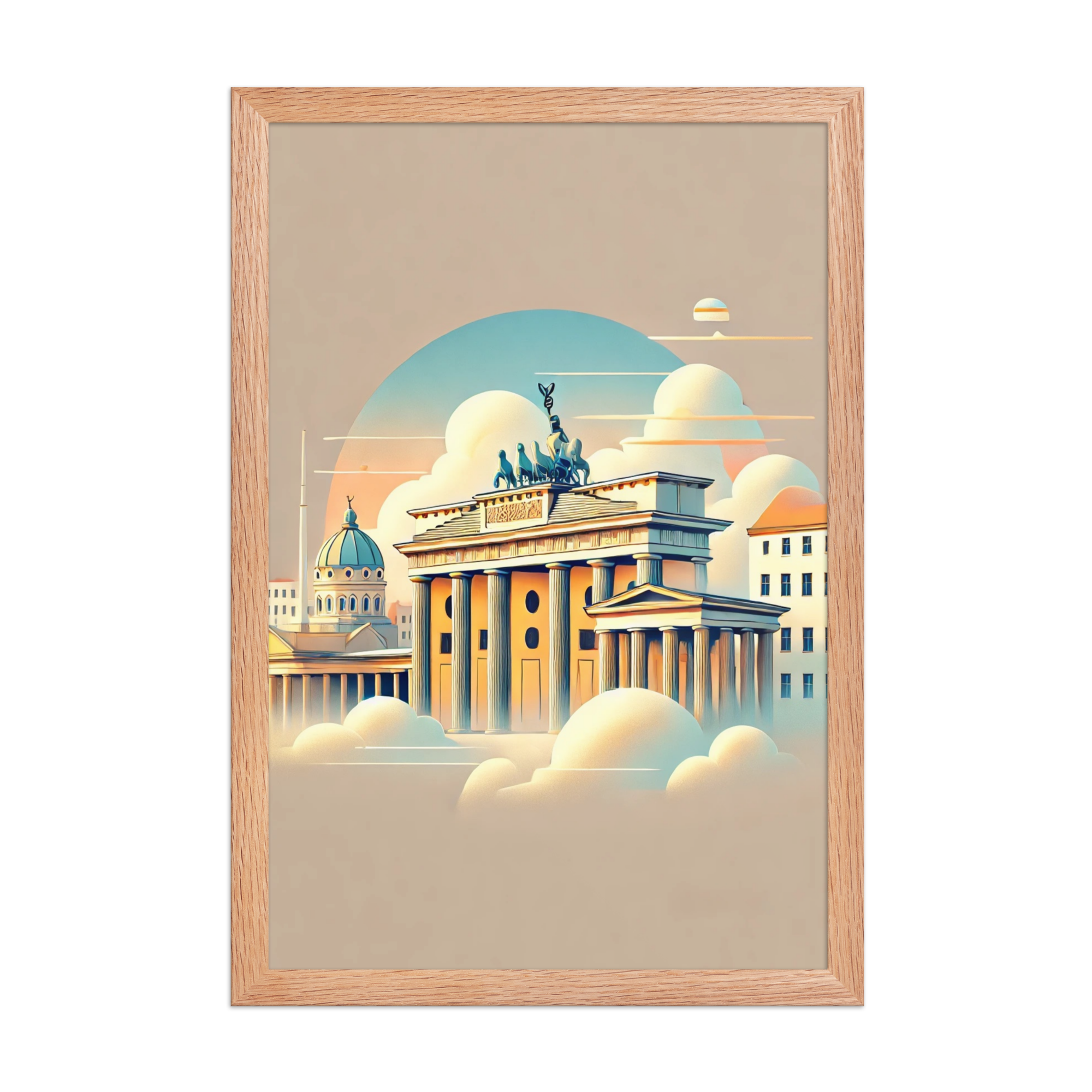 enhanced-matte-paper-framed-poster-(in)-red-oak-12x18-front-67d09ed0584d8.png