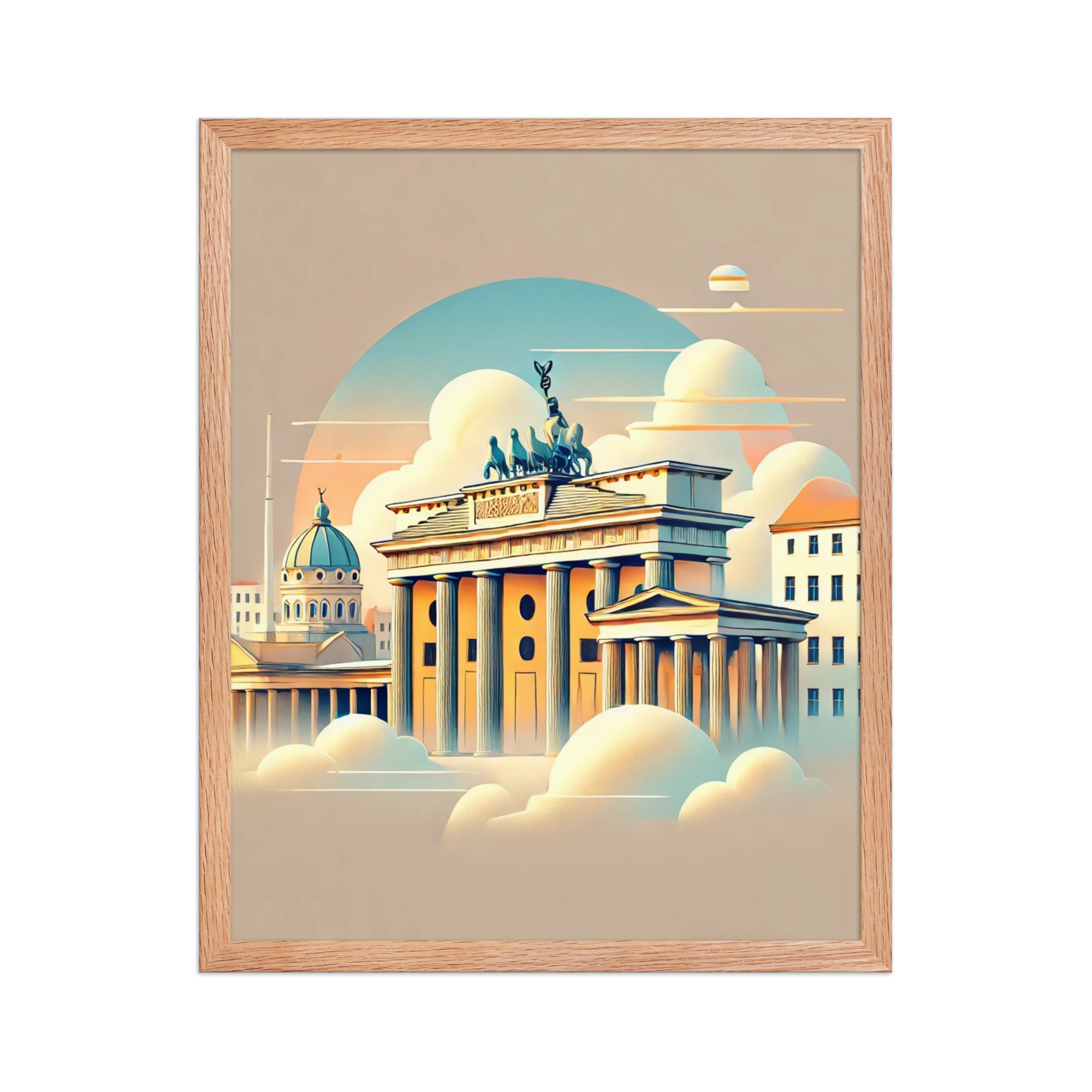 enhanced-matte-paper-framed-poster-(in)-red-oak-16x20-front-67d09ed05855e.png