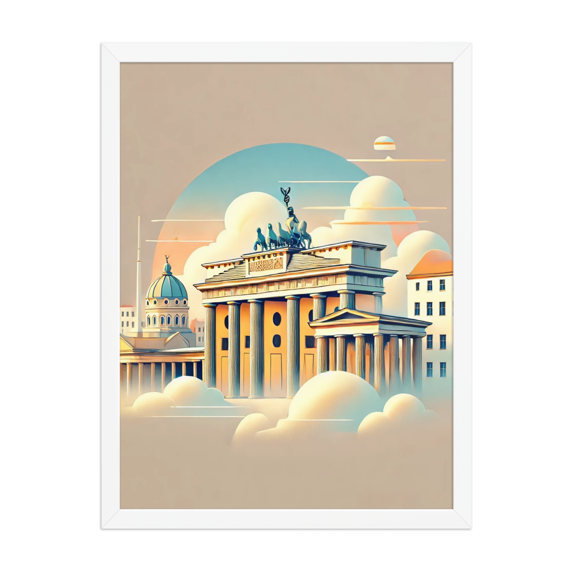 enhanced-matte-paper-framed-poster-(in)-white-18x24-front-67d09ed058847.png