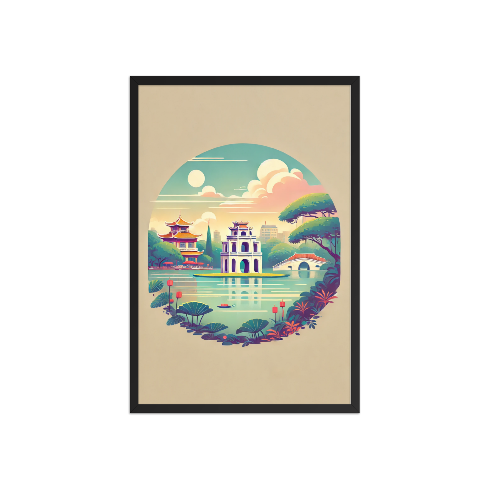enhanced-matte-paper-framed-poster-(in)-black-20x30-front-67d09f6fc5525.png