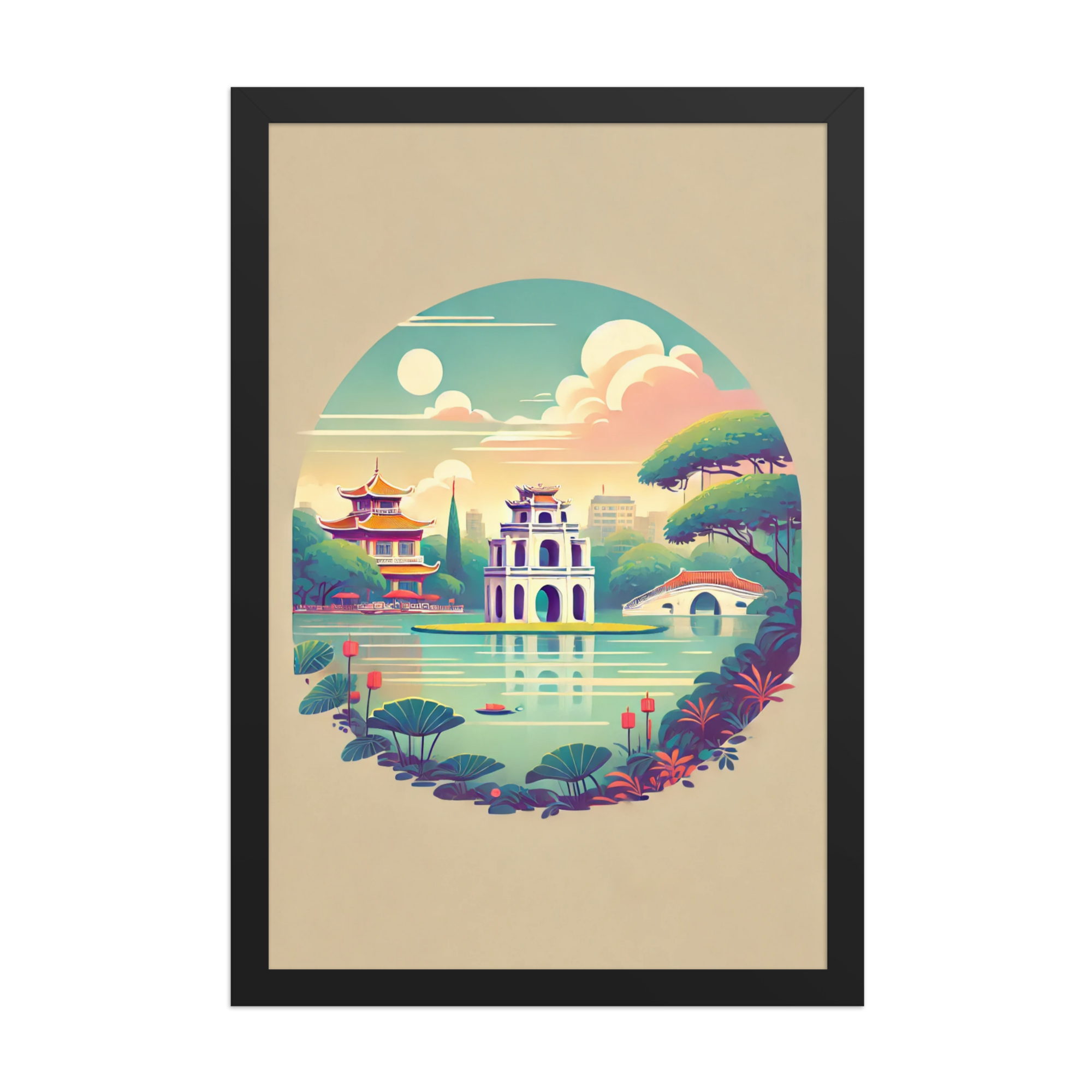 enhanced-matte-paper-framed-poster-(in)-black-12x18-front-67d09f6fc5e59.png