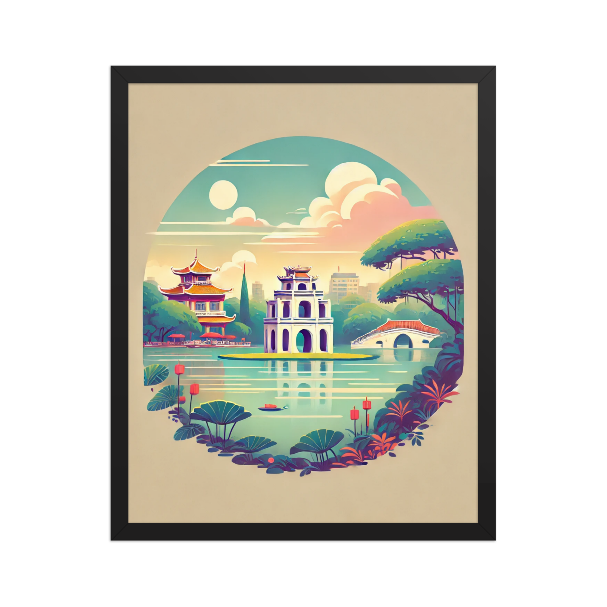 enhanced-matte-paper-framed-poster-(in)-black-16x20-front-67d09f6fc5f39.png