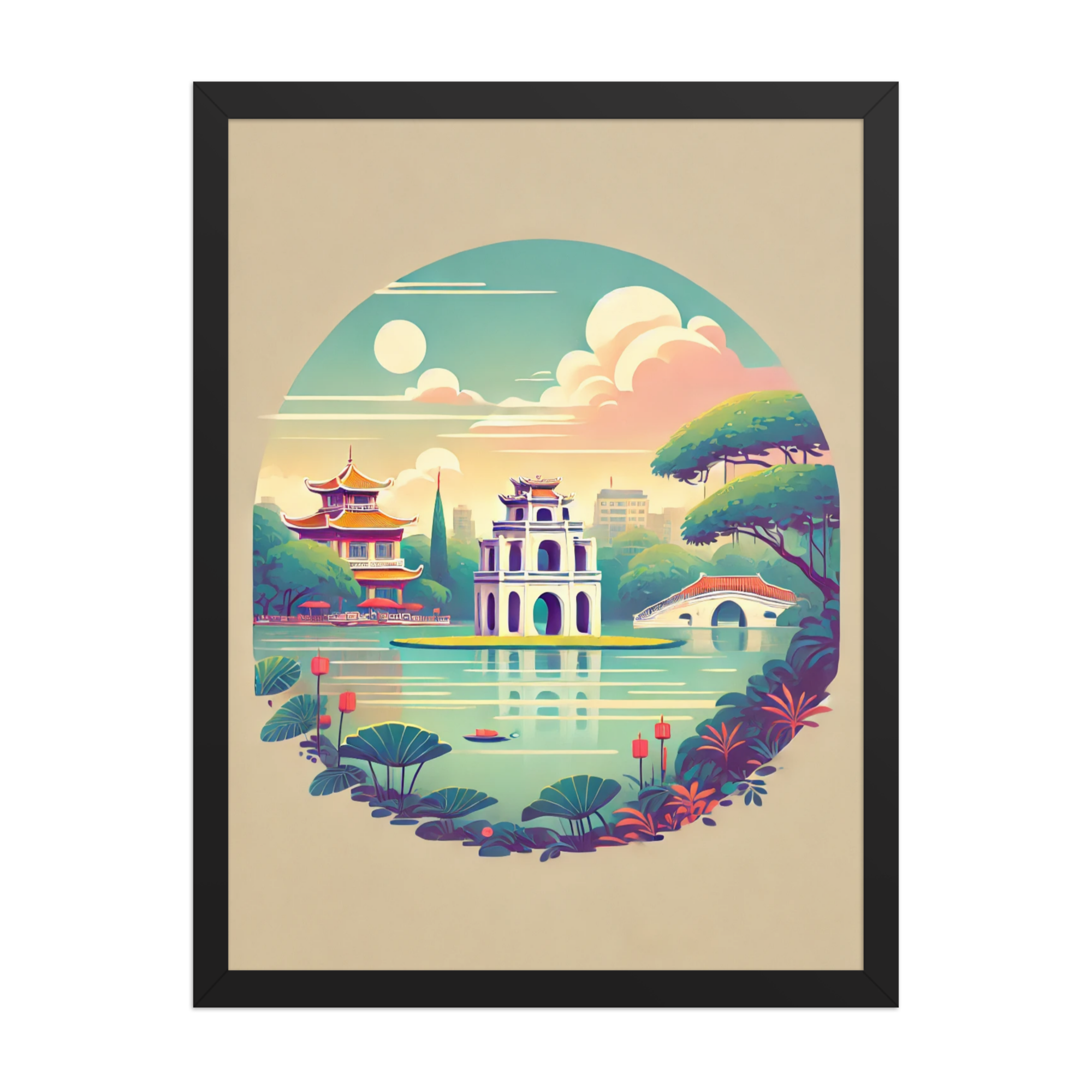 enhanced-matte-paper-framed-poster-(in)-black-18x24-front-67d09f6fc5fde.png