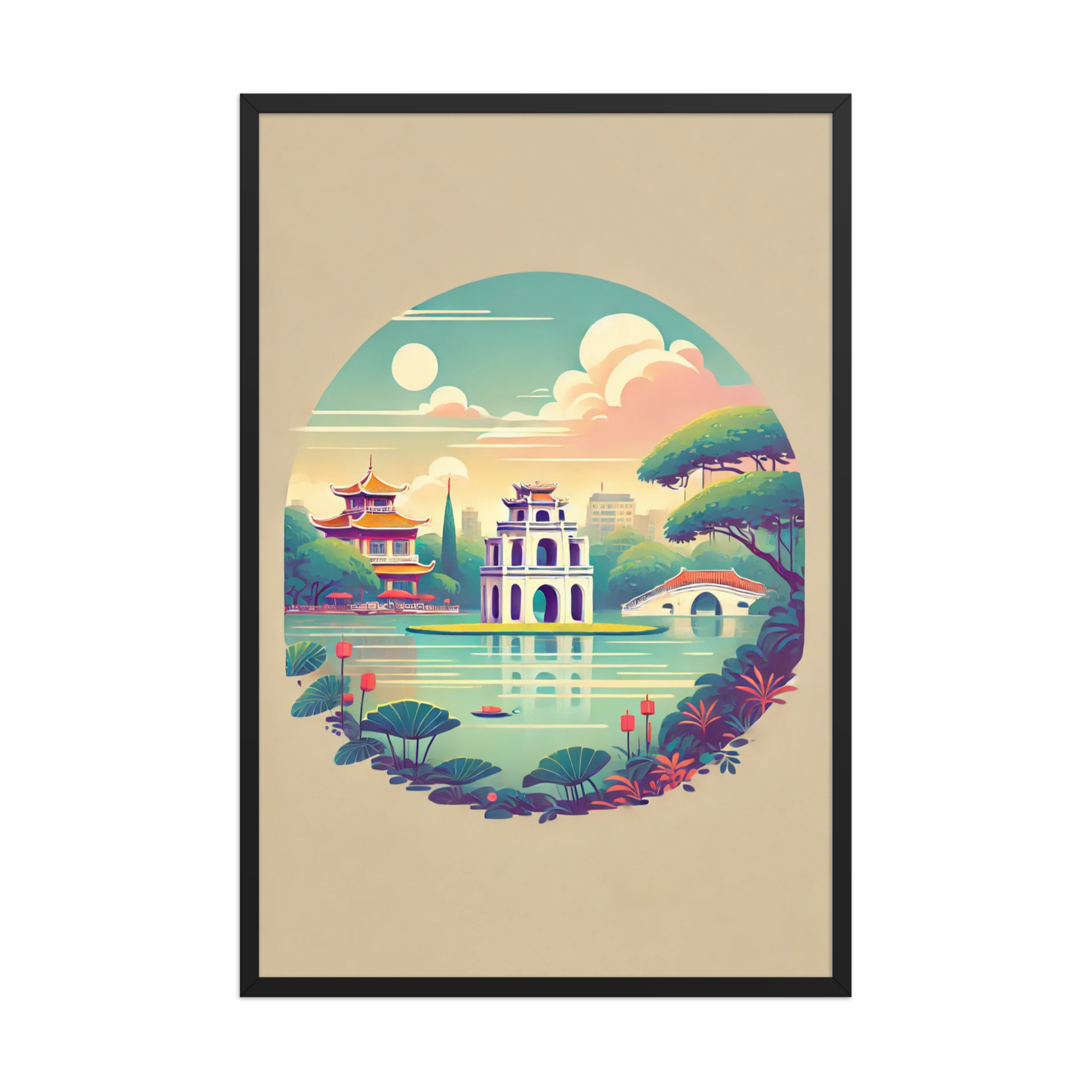 enhanced-matte-paper-framed-poster-(in)-black-24x36-front-67d09f6fc60a0.png