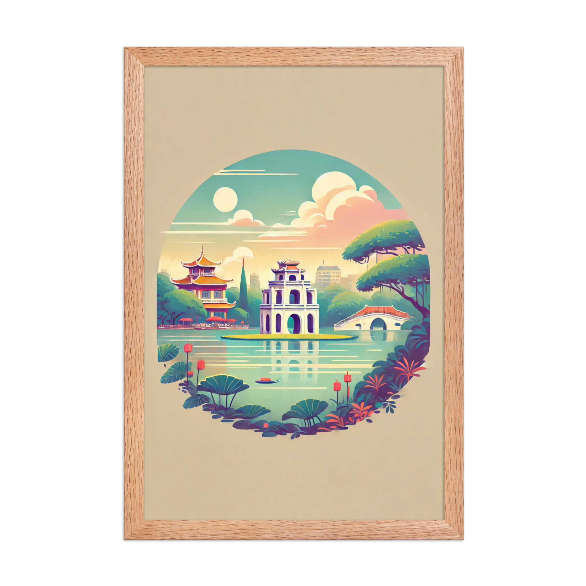 enhanced-matte-paper-framed-poster-(in)-red-oak-12x18-front-67d09f6fc6147.png