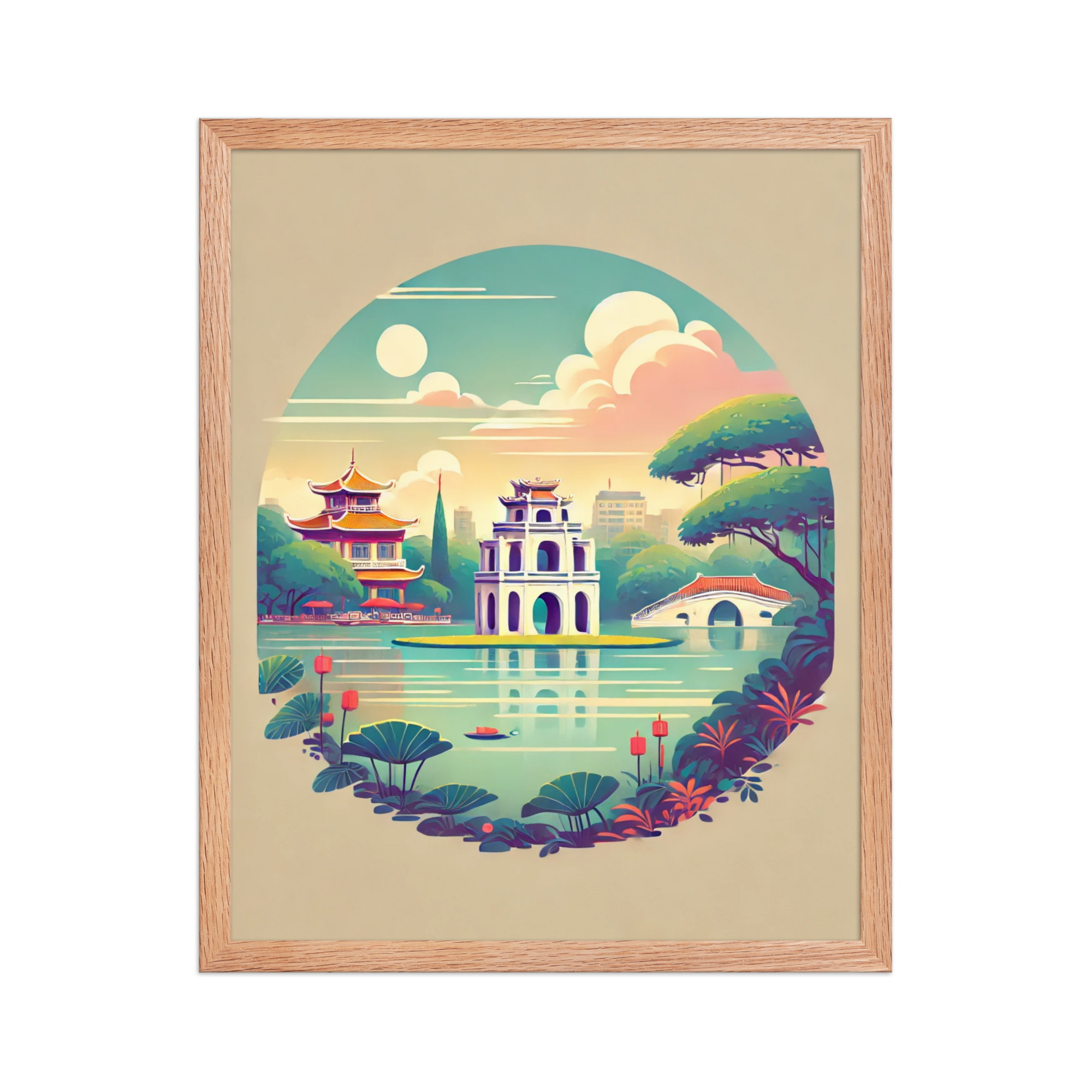 enhanced-matte-paper-framed-poster-(in)-red-oak-16x20-front-67d09f6fc61e9.png