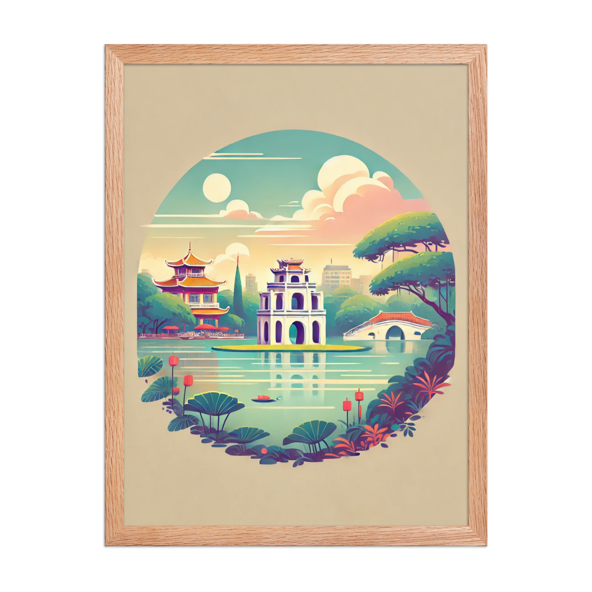 enhanced-matte-paper-framed-poster-(in)-red-oak-18x24-front-67d09f6fc6288.png