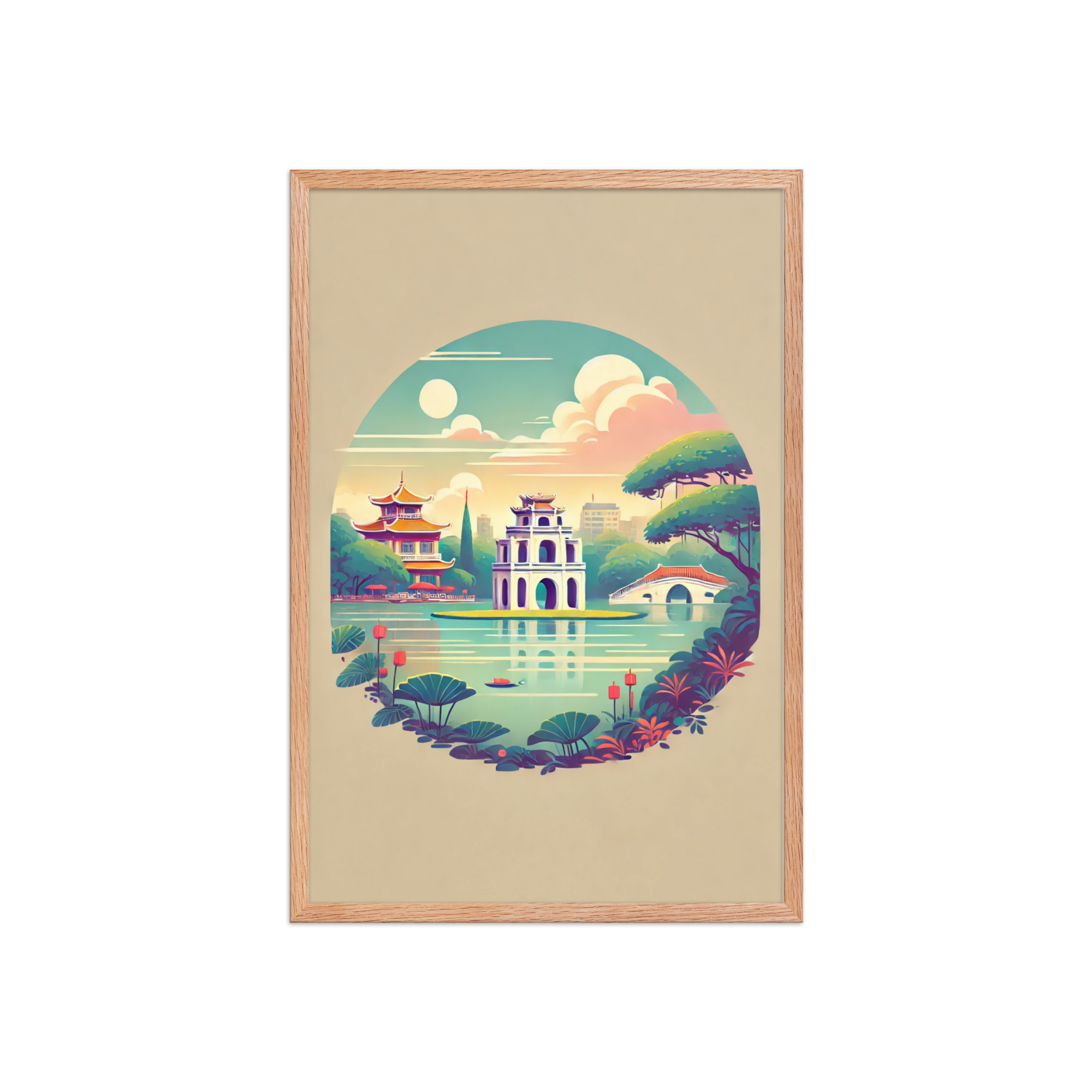 enhanced-matte-paper-framed-poster-(in)-red-oak-20x30-front-67d09f6fc6326.png