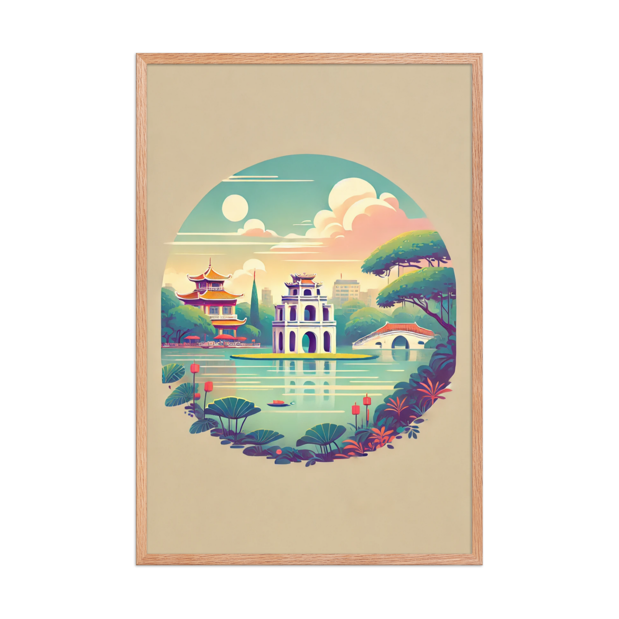 enhanced-matte-paper-framed-poster-(in)-red-oak-24x36-front-67d09f6fc6372.png