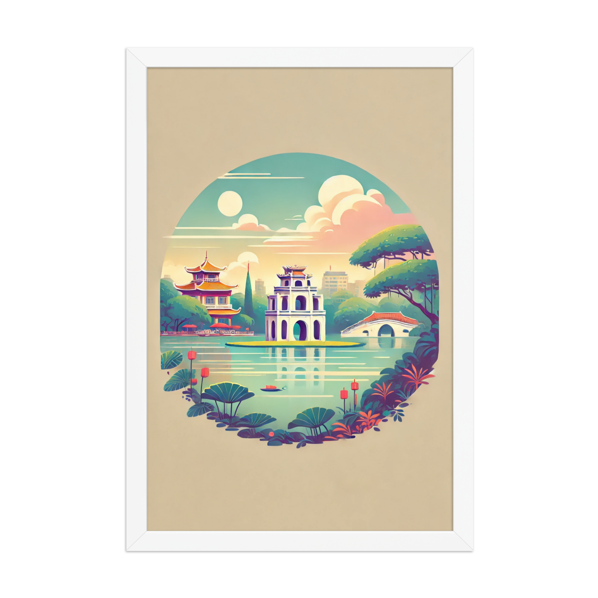 enhanced-matte-paper-framed-poster-(in)-white-12x18-front-67d09f6fc640f.png