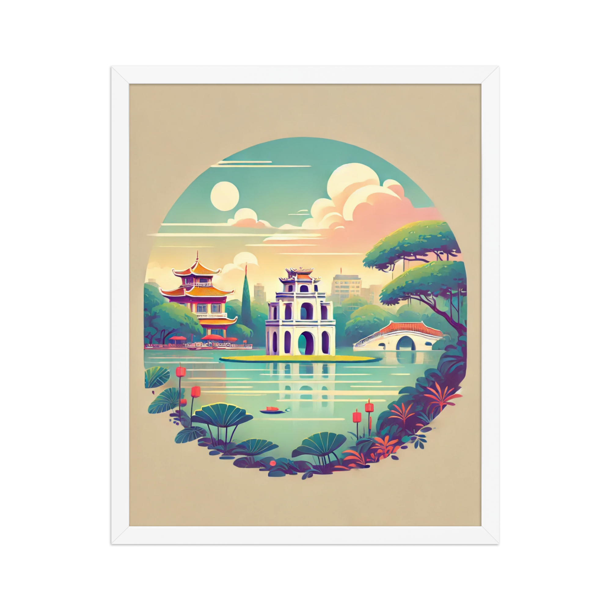 enhanced-matte-paper-framed-poster-(in)-white-16x20-front-67d09f6fc64ac.png