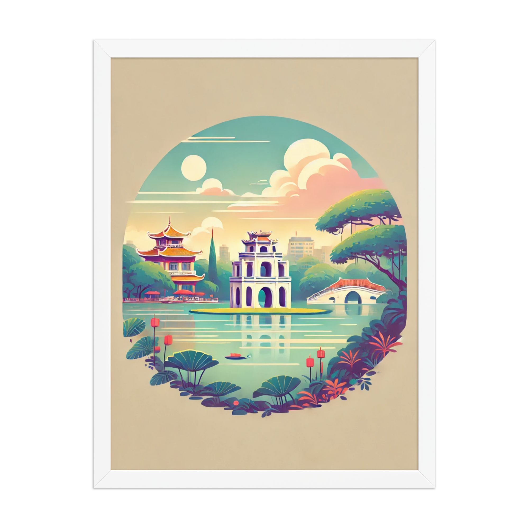 enhanced-matte-paper-framed-poster-(in)-white-18x24-front-67d09f6fc6548.png