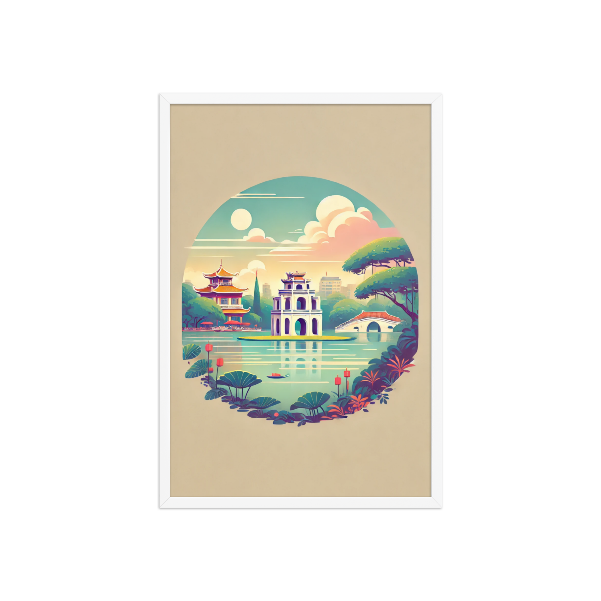 enhanced-matte-paper-framed-poster-(in)-white-20x30-front-67d09f6fc65e5.png