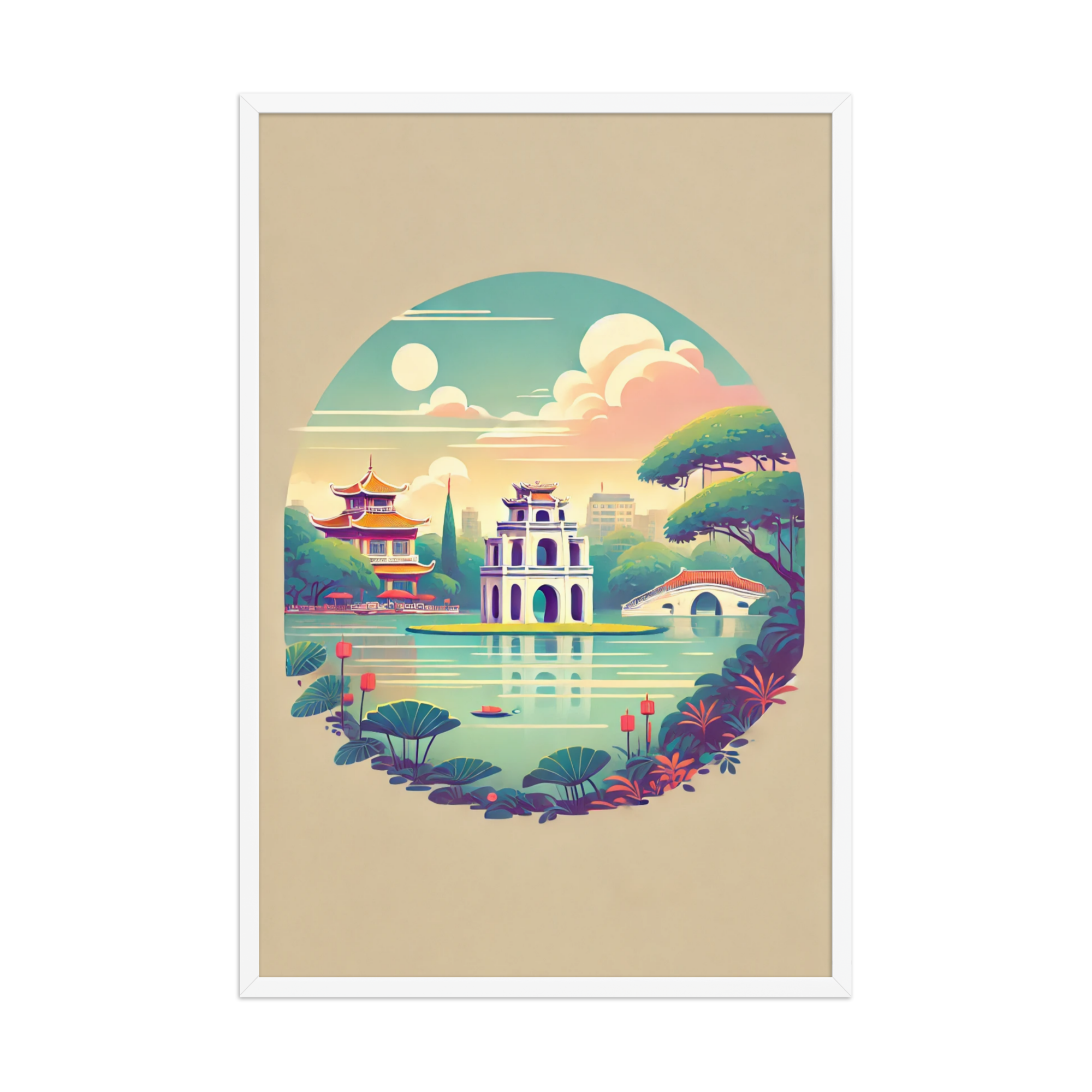 enhanced-matte-paper-framed-poster-(in)-white-24x36-front-67d09f6fc663a.png