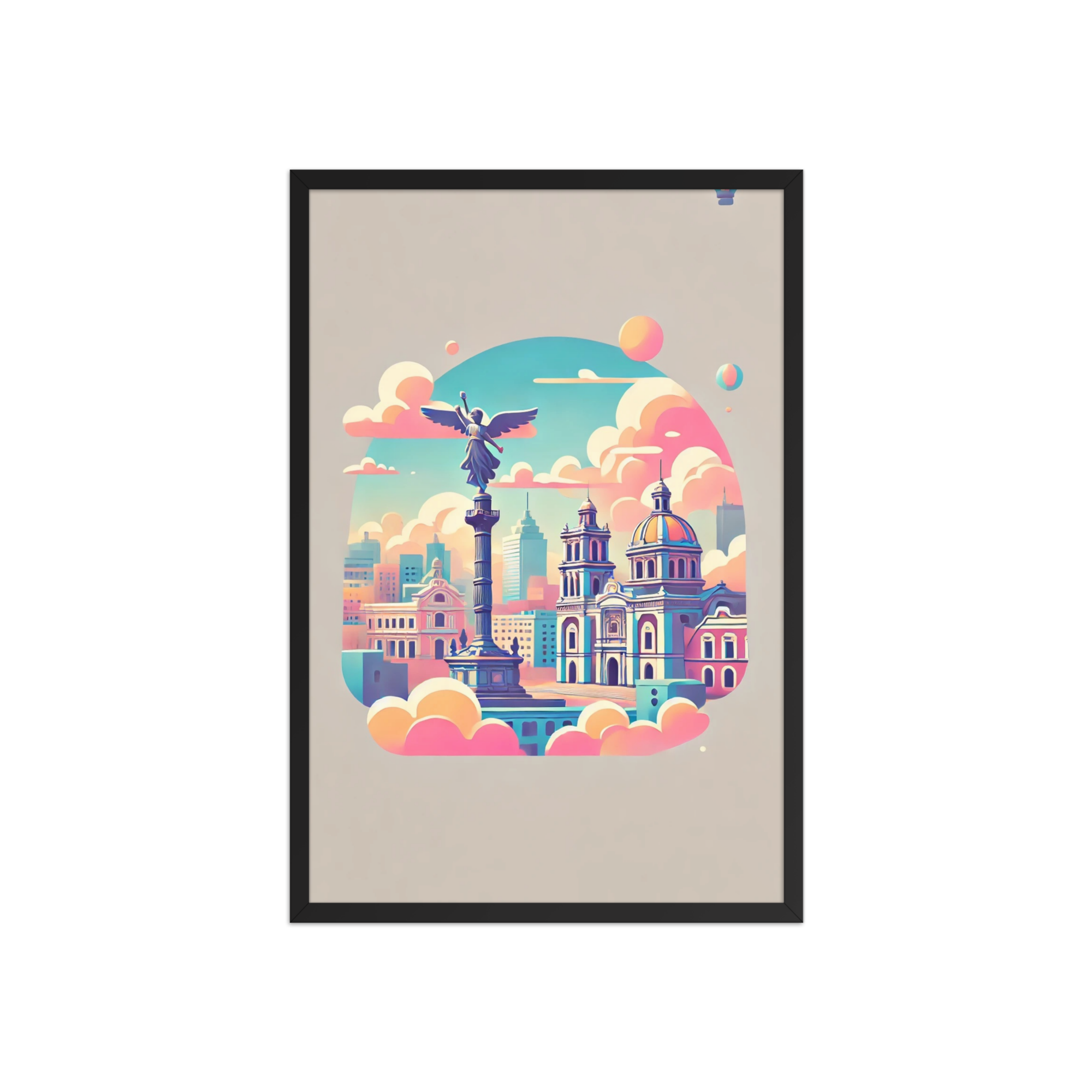 enhanced-matte-paper-framed-poster-(in)-black-20x30-front-67d0a00c24b40.png