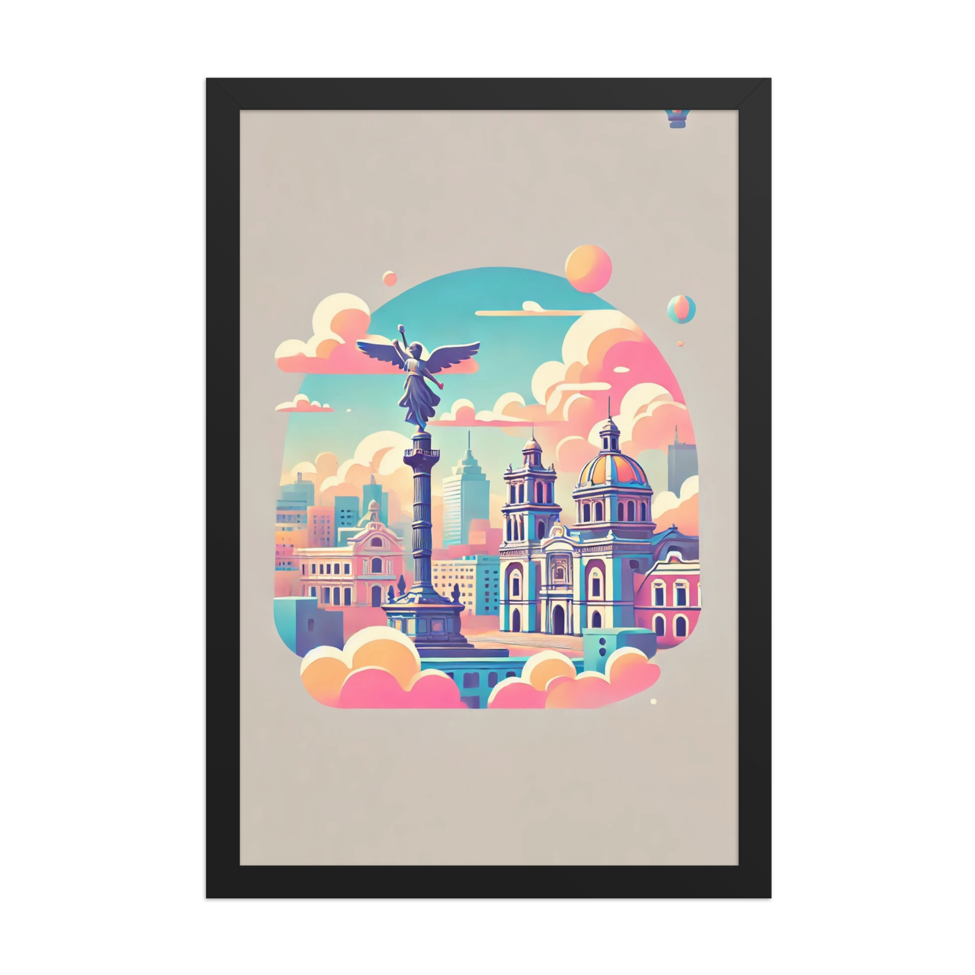 enhanced-matte-paper-framed-poster-(in)-black-12x18-front-67d0a00c2531f.png