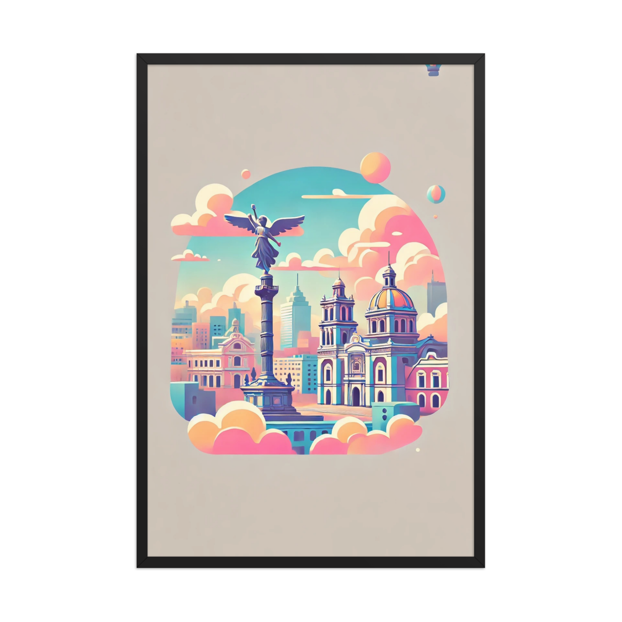 enhanced-matte-paper-framed-poster-(in)-black-24x36-front-67d0a00c2562c.png