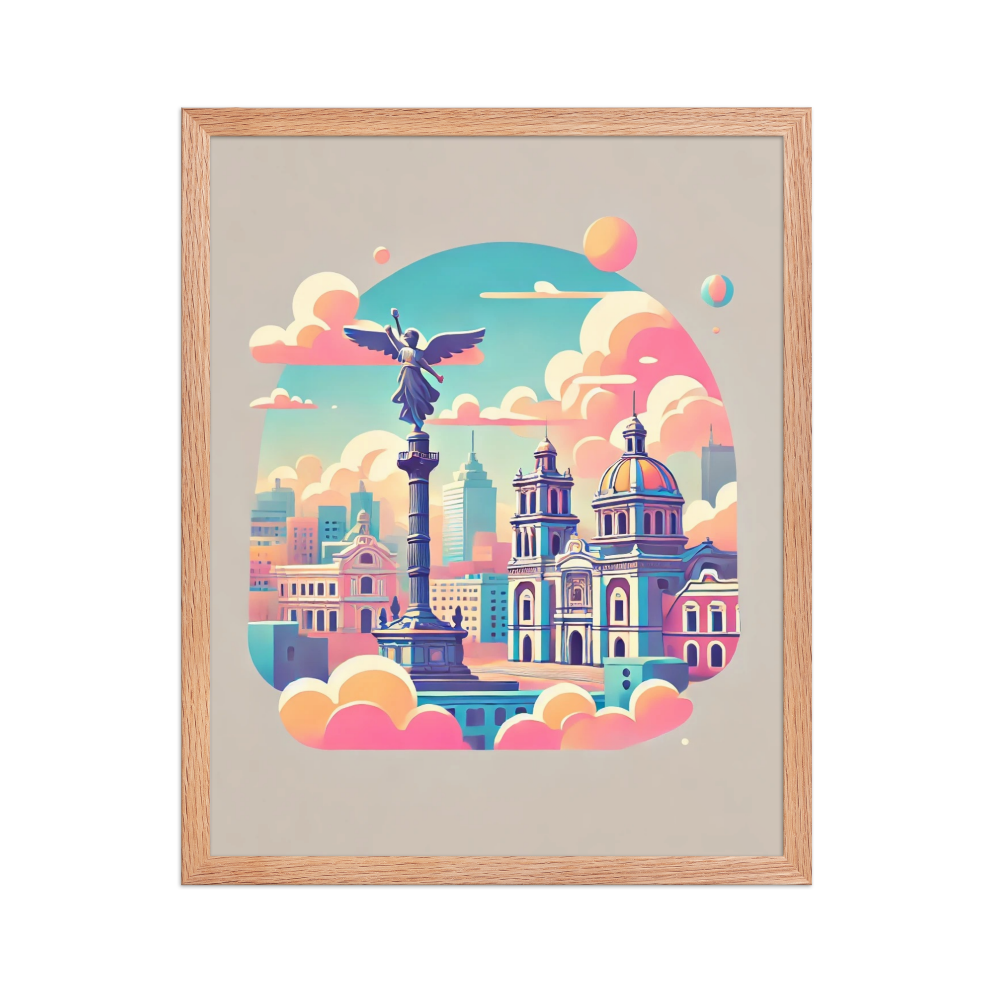 enhanced-matte-paper-framed-poster-(in)-red-oak-16x20-front-67d0a00c2582d.png